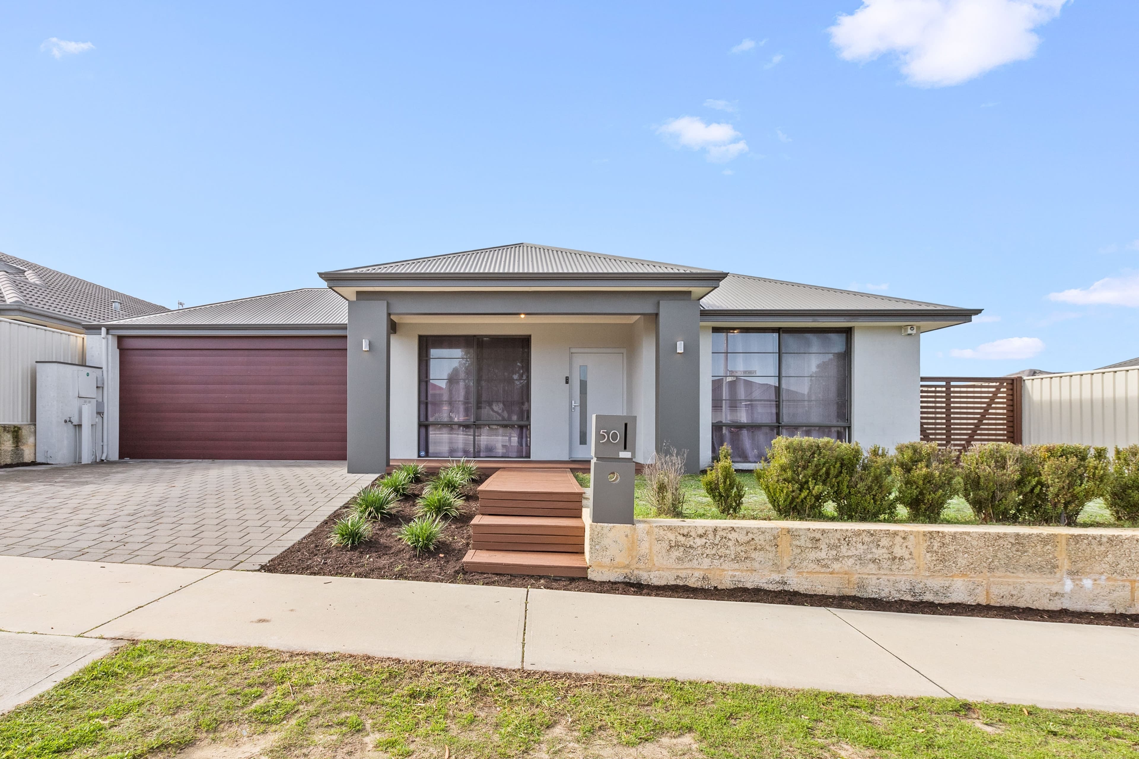 50 Parktree Avenue, Yanchep WA 6035, Yanchep - Image 1