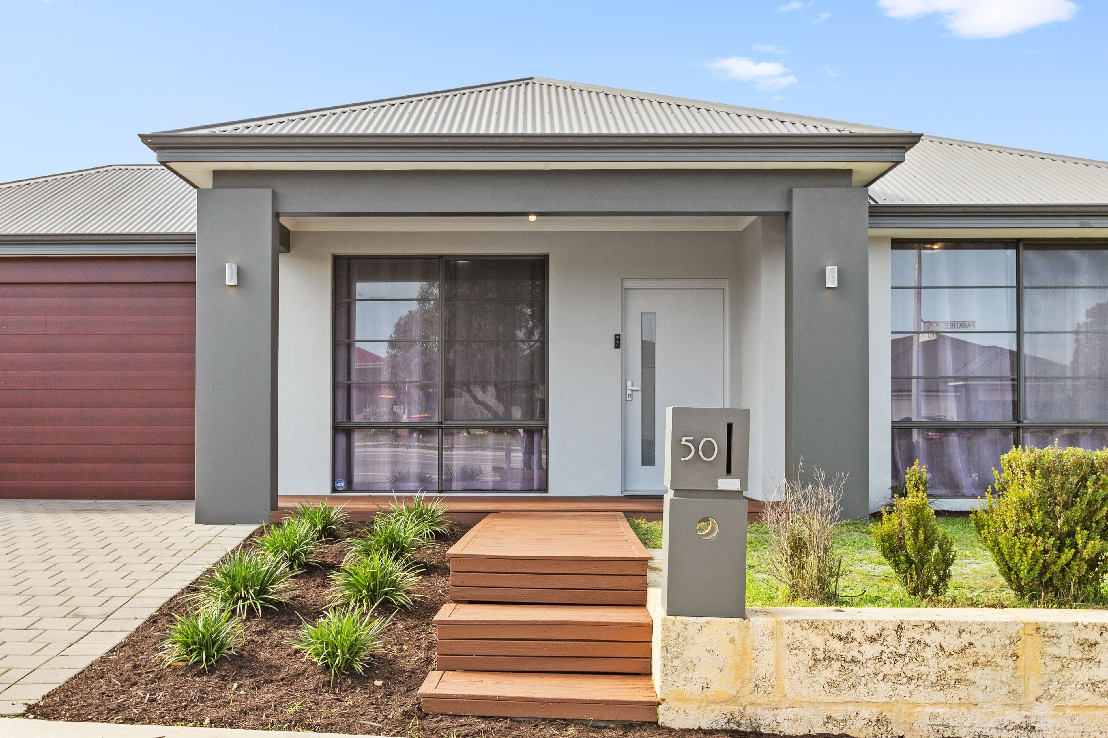 50 Parktree Avenue, Yanchep WA 6035, Yanchep - Thumbnail 3