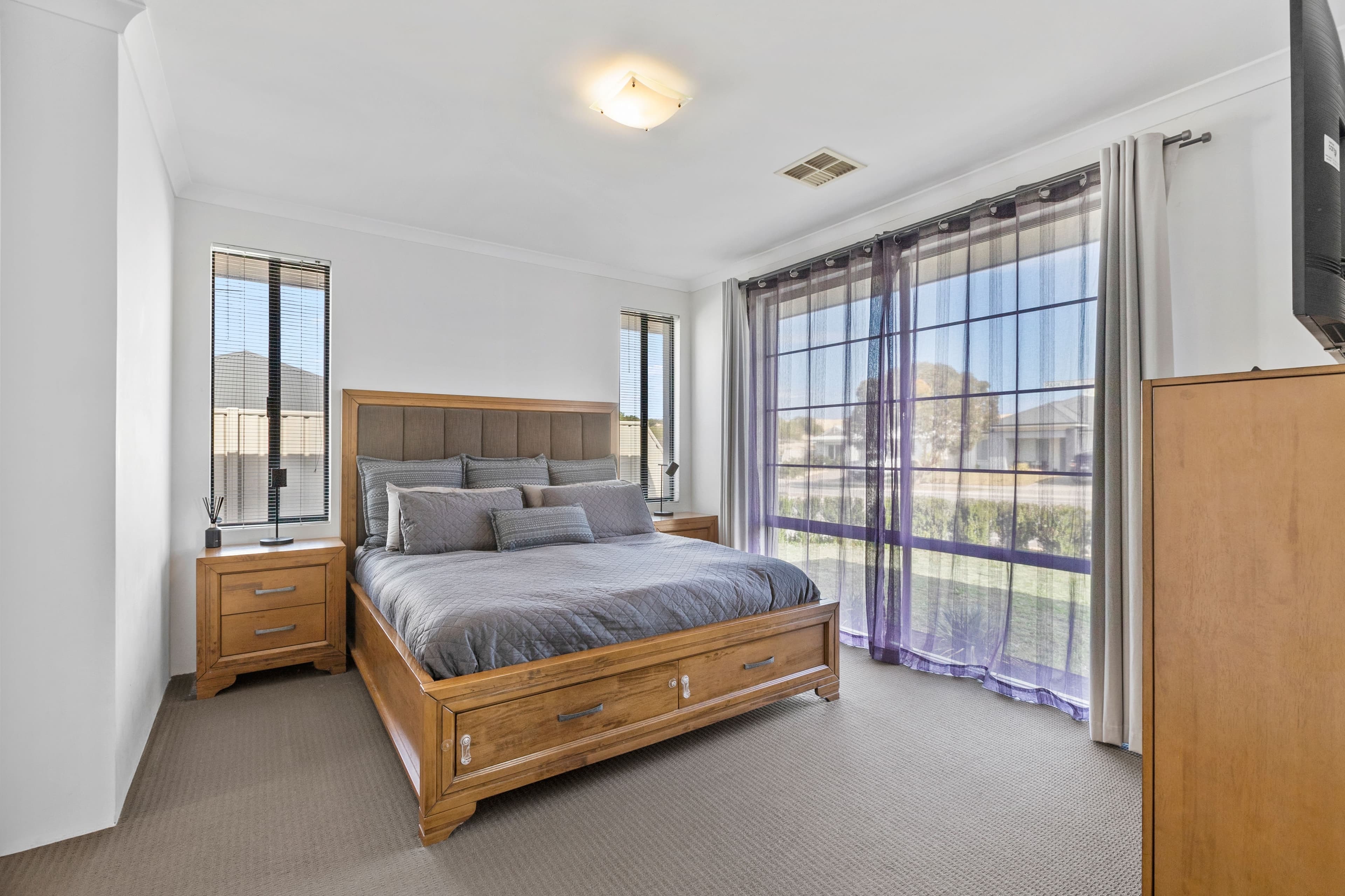 50 Parktree Avenue, Yanchep WA 6035, Yanchep - Thumbnail 4