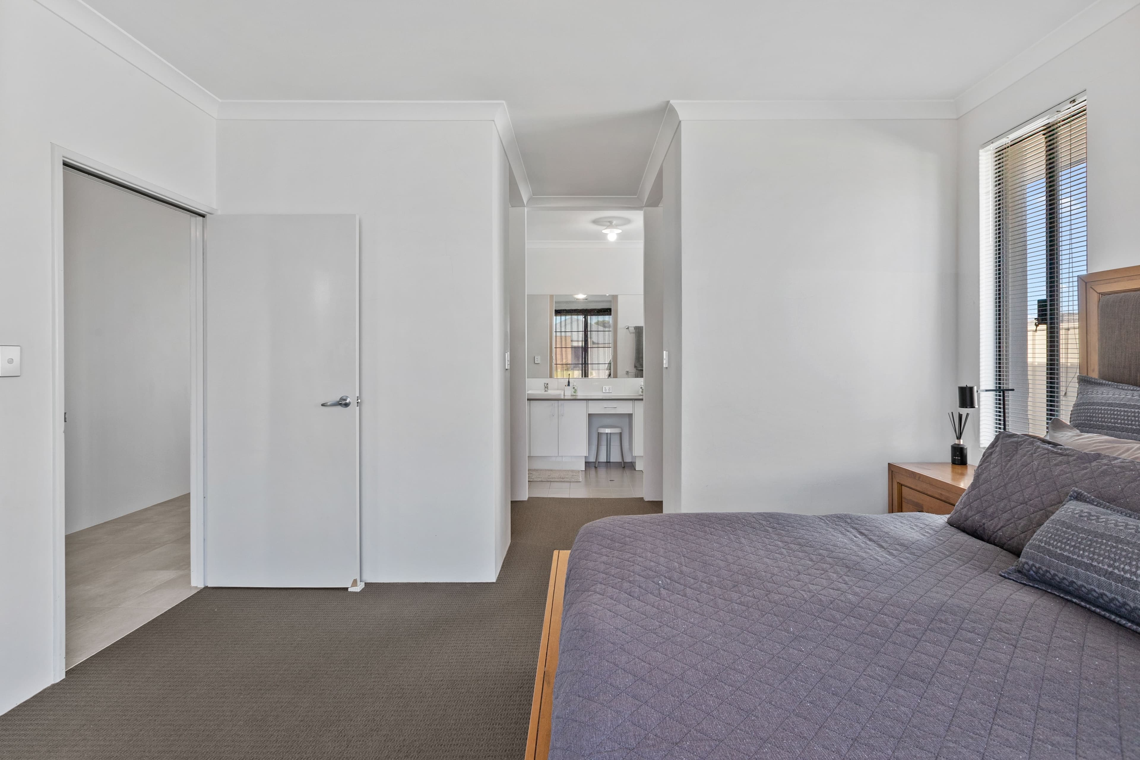 50 Parktree Avenue, Yanchep WA 6035, Yanchep - Thumbnail 5