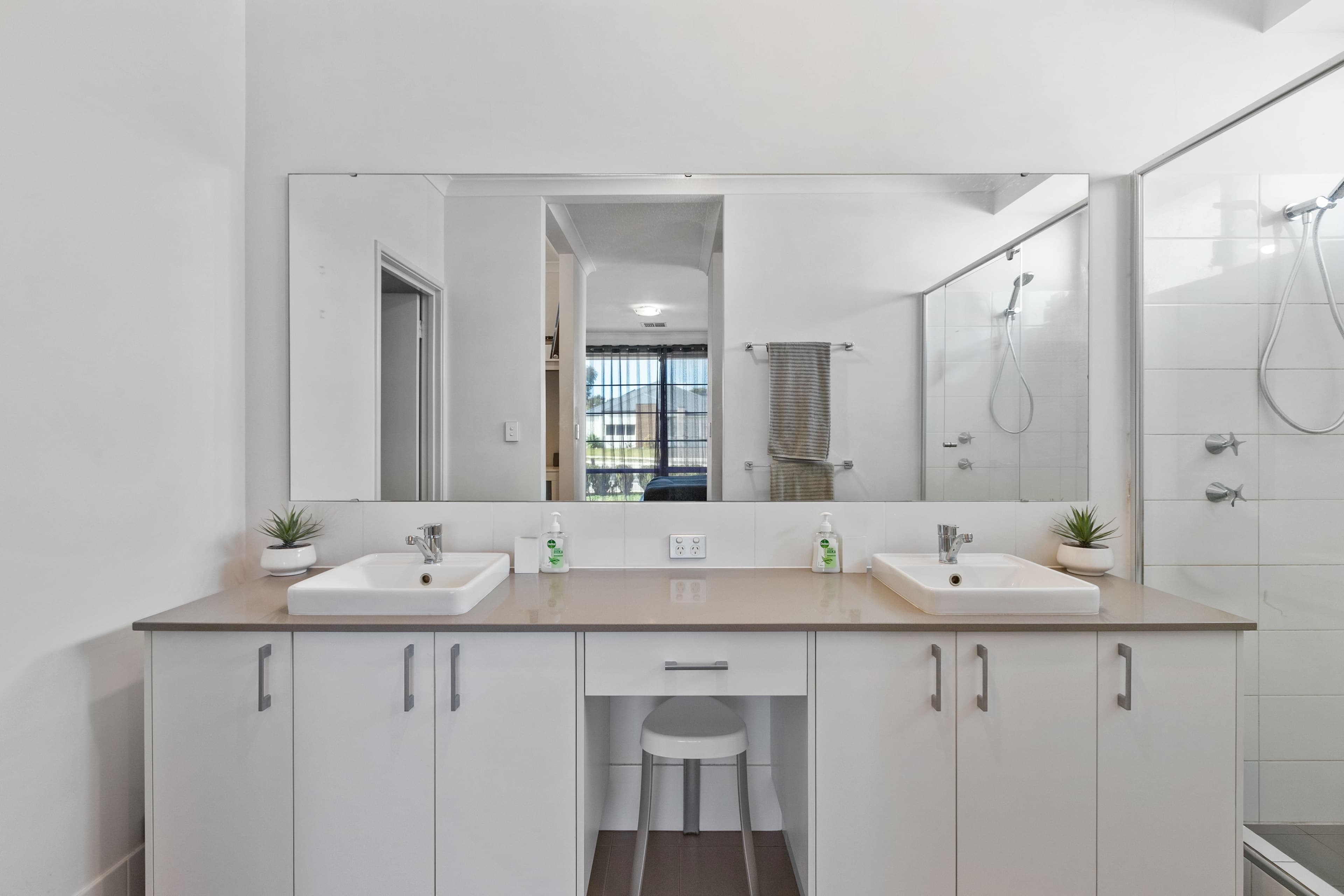 50 Parktree Avenue, Yanchep WA 6035, Yanchep - Thumbnail 6