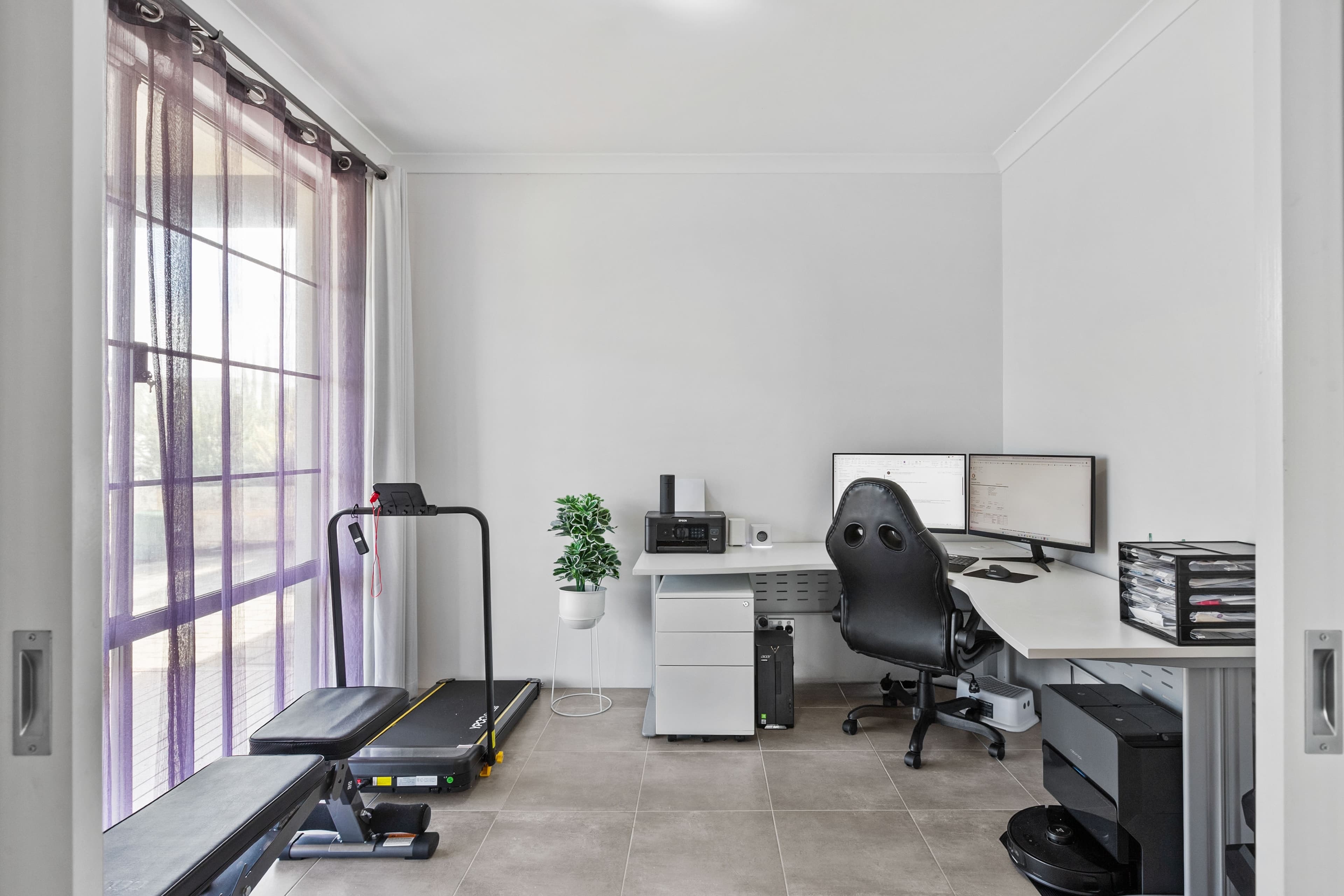 50 Parktree Avenue, Yanchep WA 6035, Yanchep - Thumbnail 7