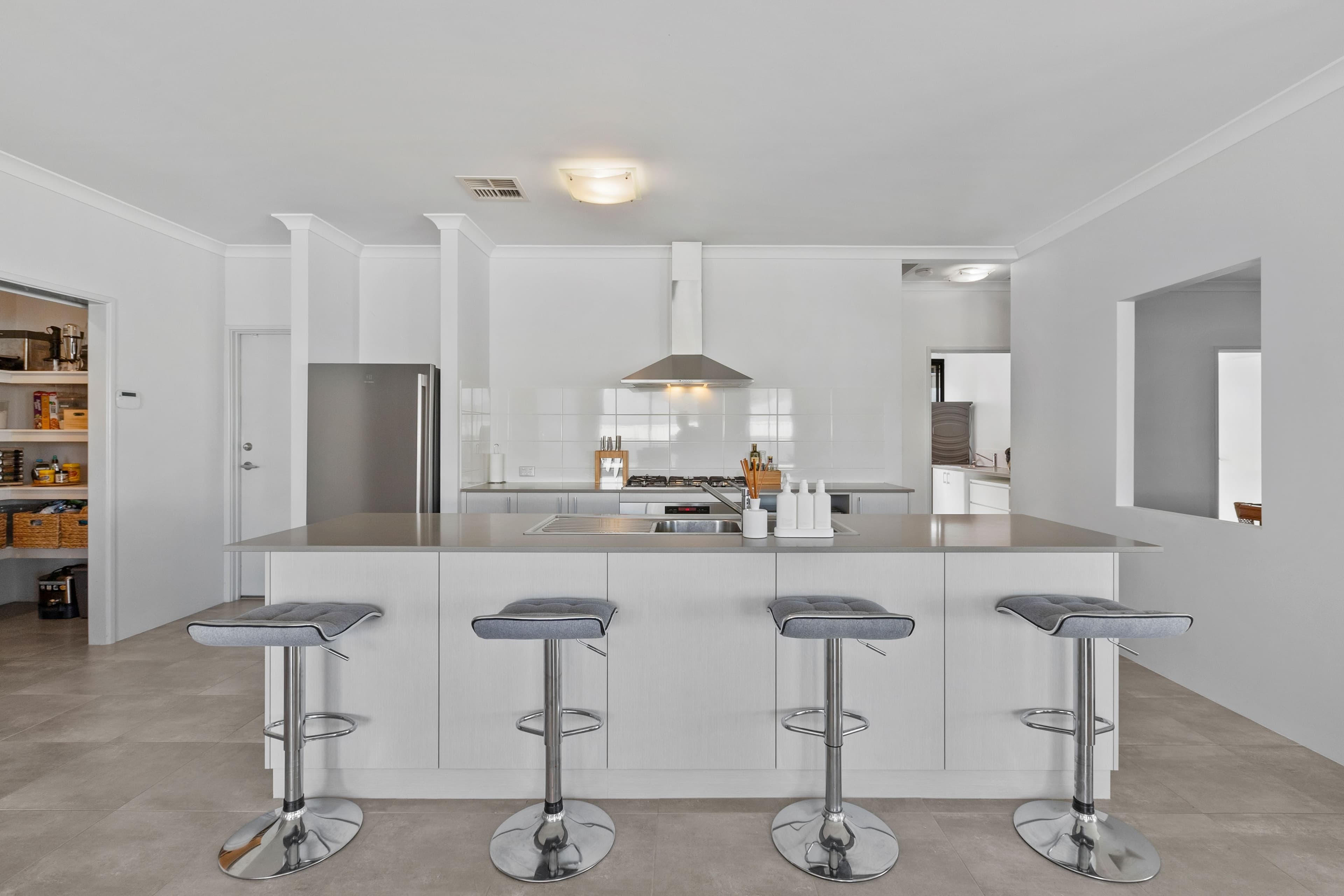 50 Parktree Avenue, Yanchep WA 6035, Yanchep - Thumbnail 8
