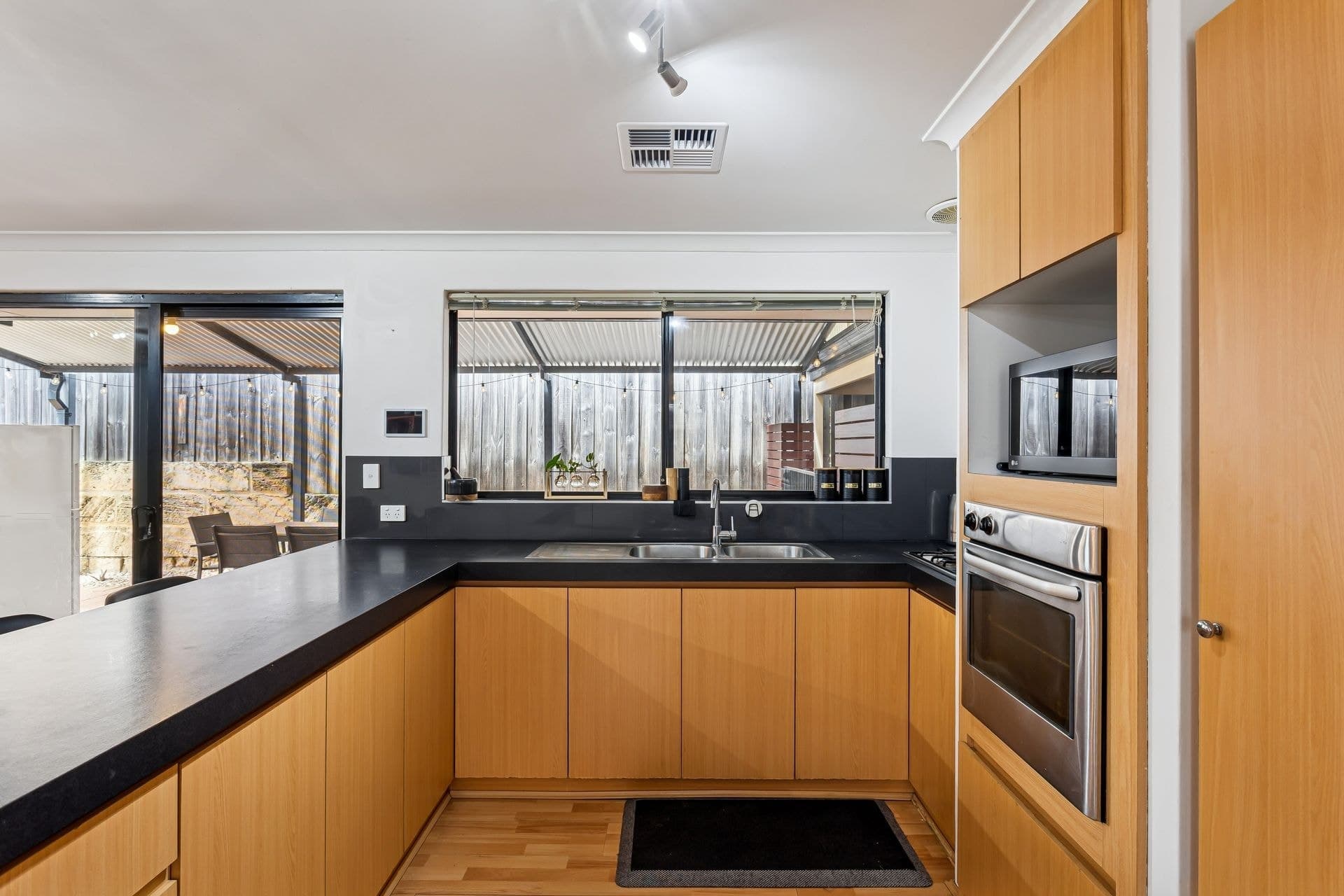 69 Rocklea Crescent, Ellenbrook WA 6069, Ellenbrook - Thumbnail 2