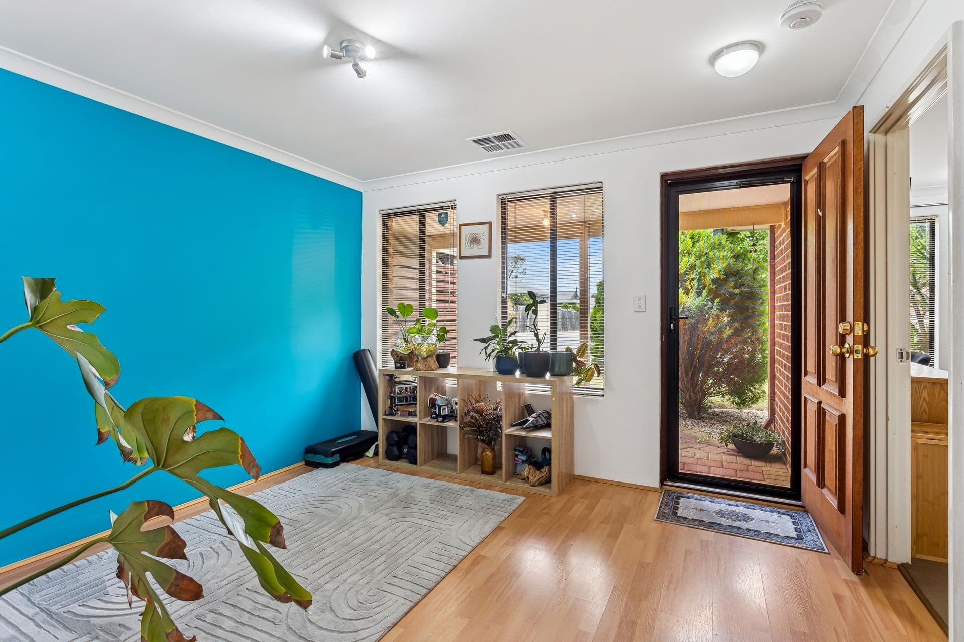 69 Rocklea Crescent, Ellenbrook WA 6069, Ellenbrook - Thumbnail 4