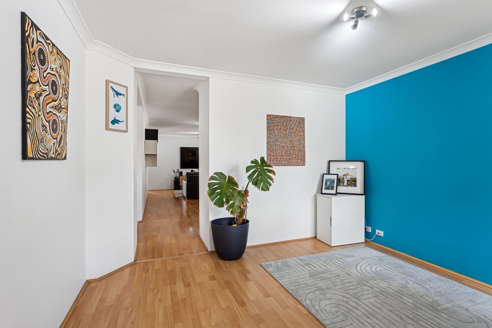 69 Rocklea Crescent, Ellenbrook WA 6069, Ellenbrook - Thumbnail 5