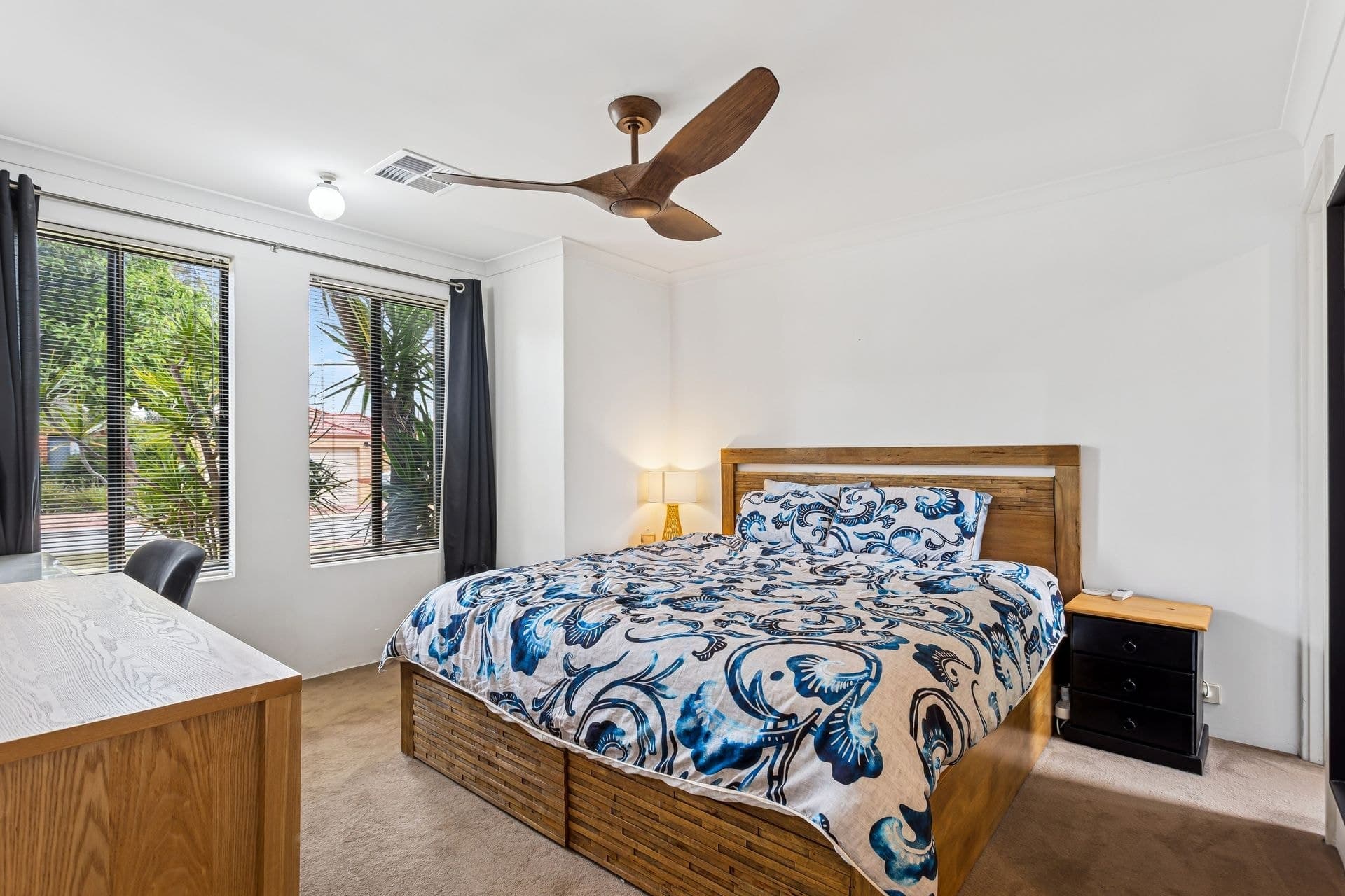 69 Rocklea Crescent, Ellenbrook WA 6069, Ellenbrook - Thumbnail 6