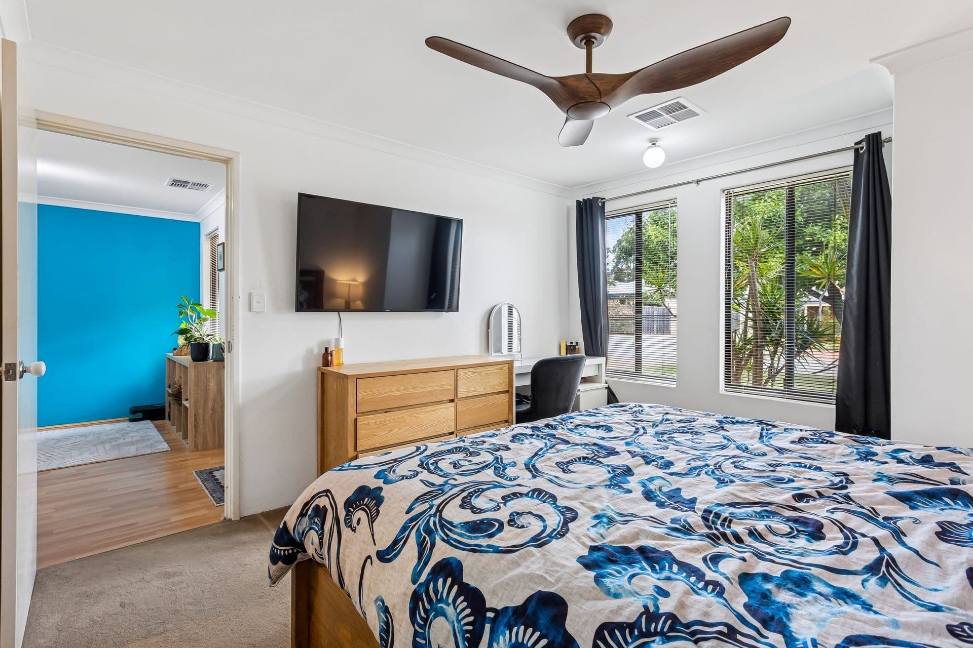 69 Rocklea Crescent, Ellenbrook WA 6069, Ellenbrook - Thumbnail 8