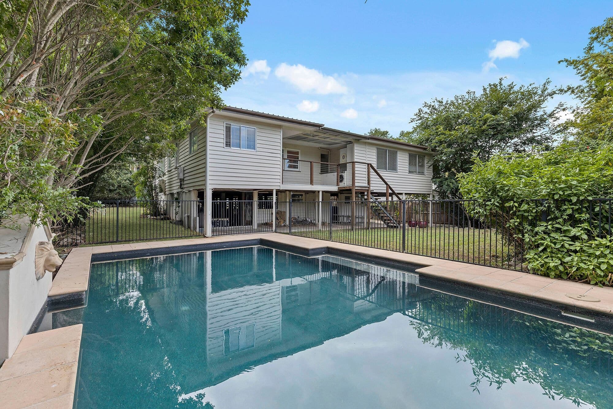 34 Sunrise Street, Ashgrove QLD 4060, Bardon - Image 1