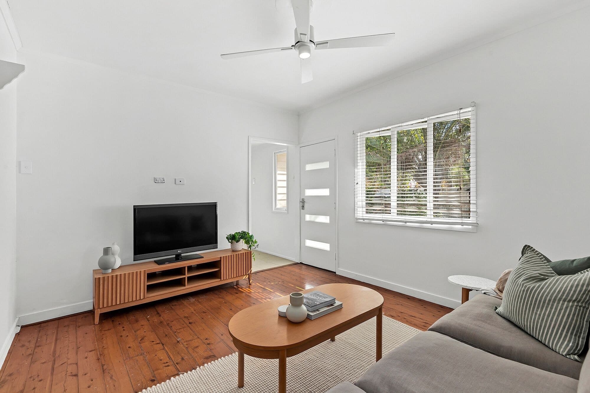 34 Sunrise Street, Ashgrove QLD 4060, Bardon - Thumbnail 3