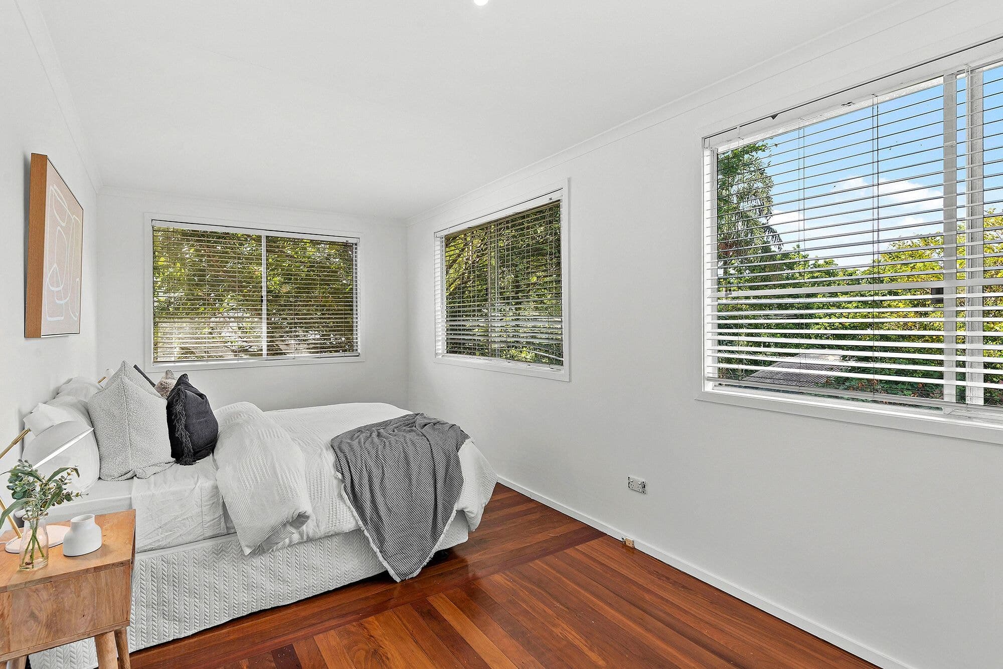 34 Sunrise Street, Ashgrove QLD 4060, Bardon - Thumbnail 5