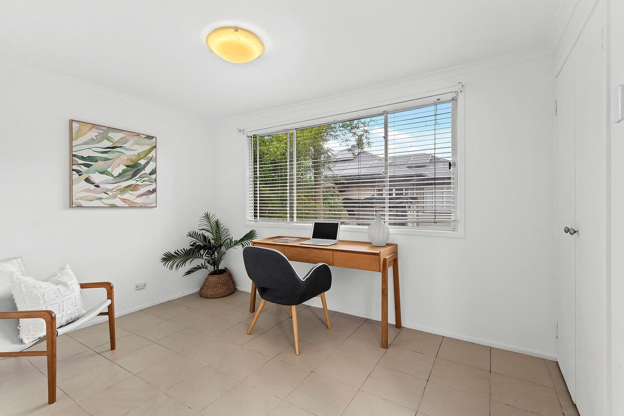34 Sunrise Street, Ashgrove QLD 4060, Bardon - Thumbnail 7