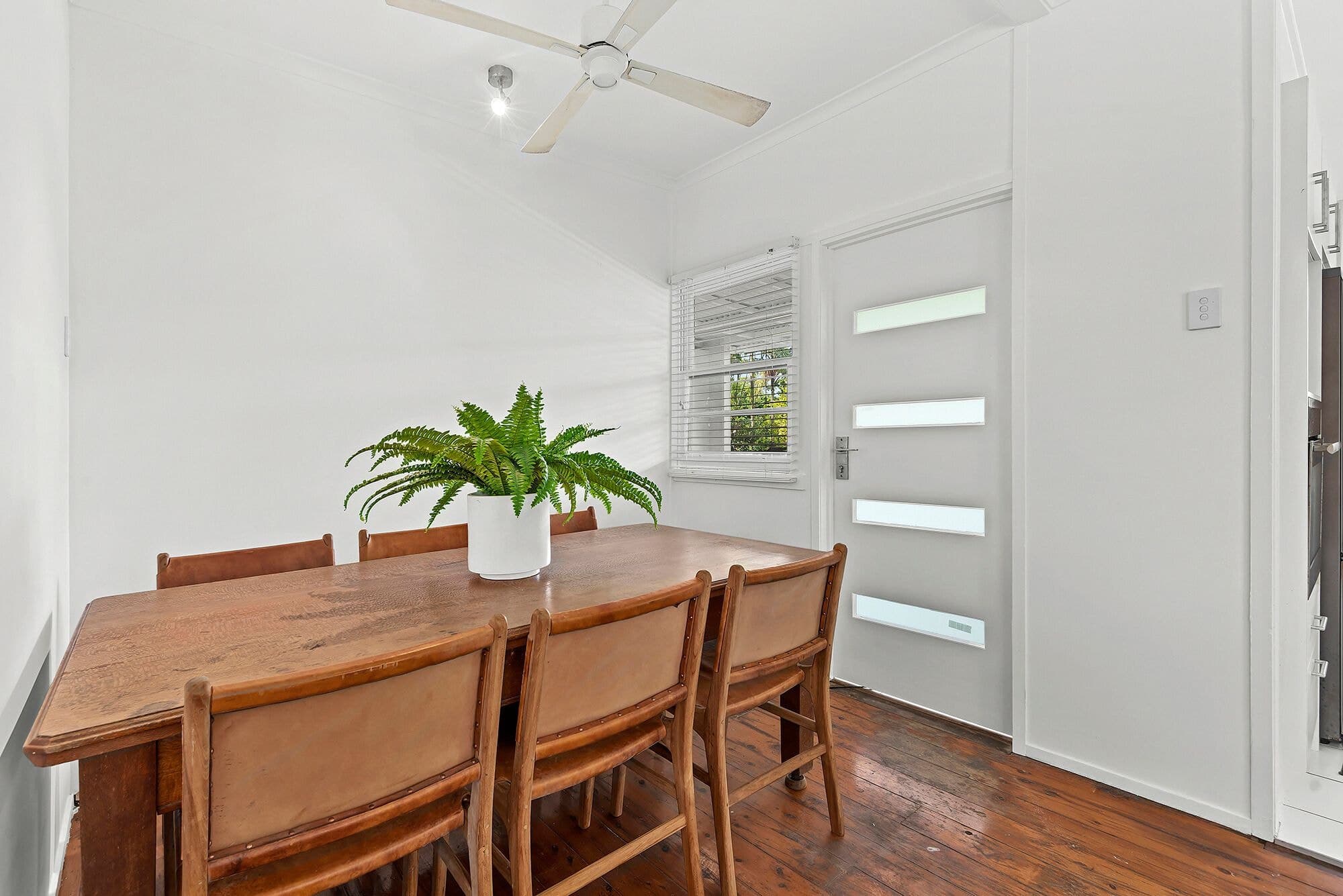 34 Sunrise Street, Ashgrove QLD 4060, Bardon - Thumbnail 8