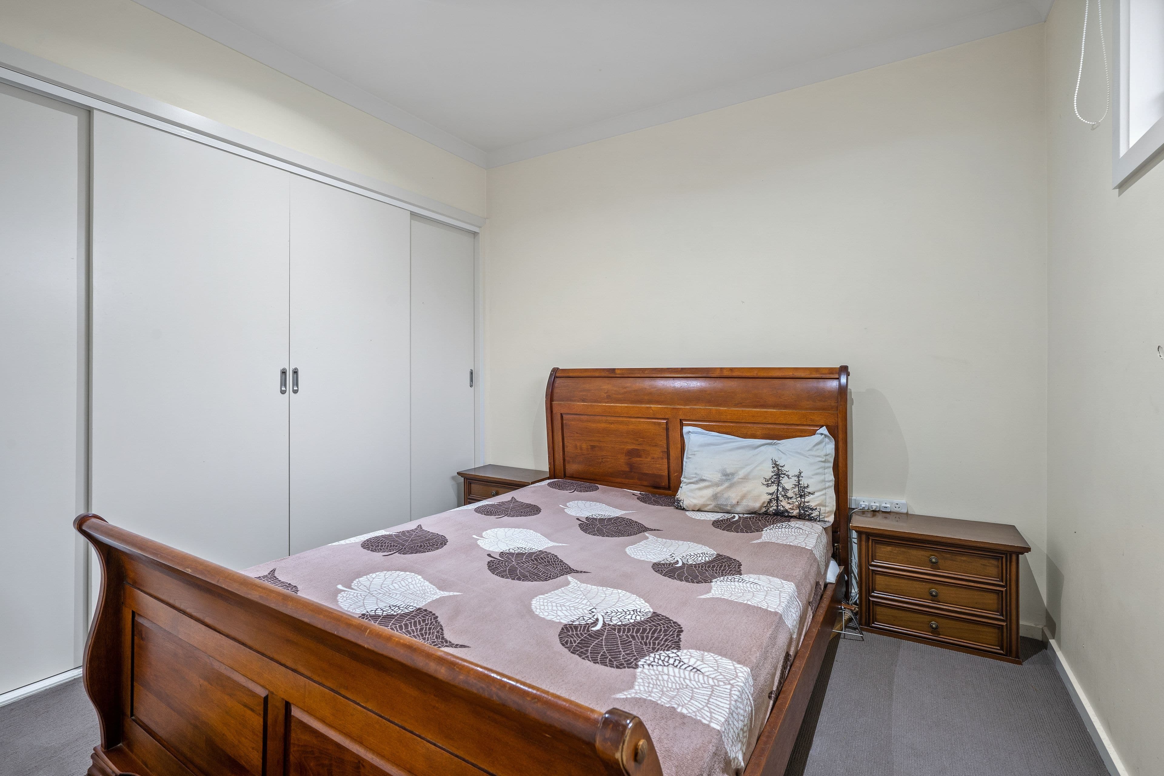 2/27 Anderson Street, Lalor VIC 3075, Lalor - Thumbnail 4