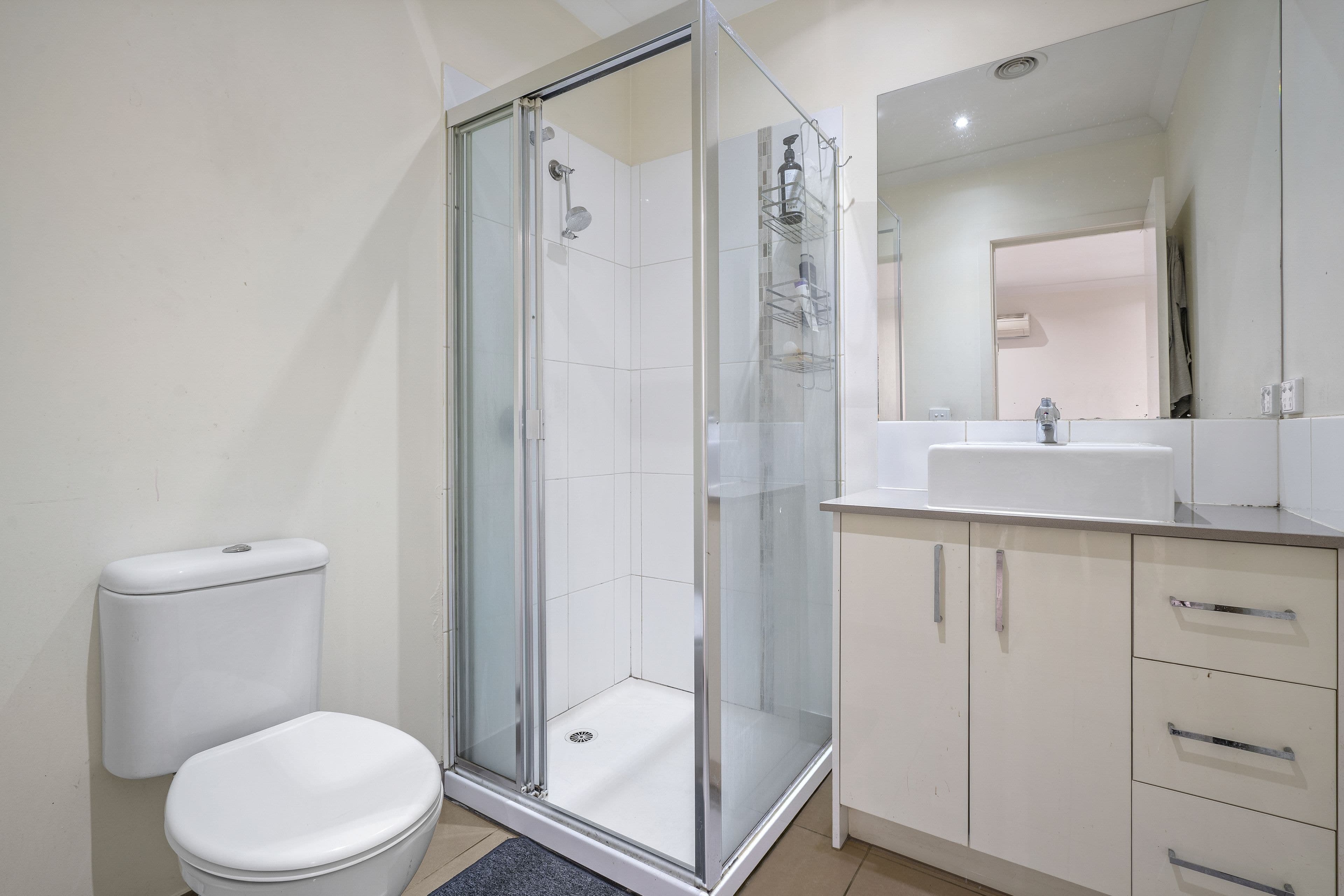 2/27 Anderson Street, Lalor VIC 3075, Lalor - Thumbnail 5
