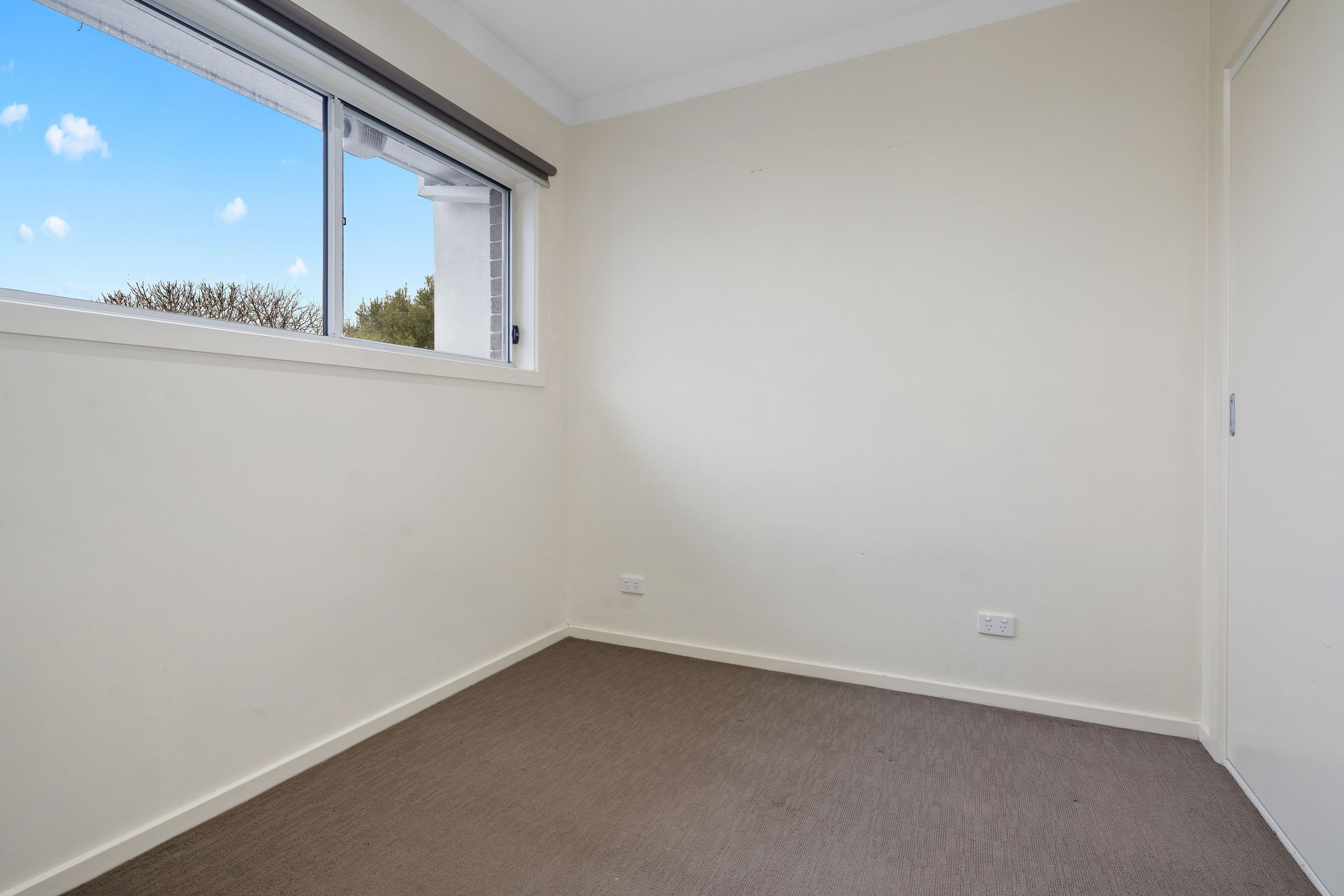 2/27 Anderson Street, Lalor VIC 3075, Lalor - Thumbnail 6