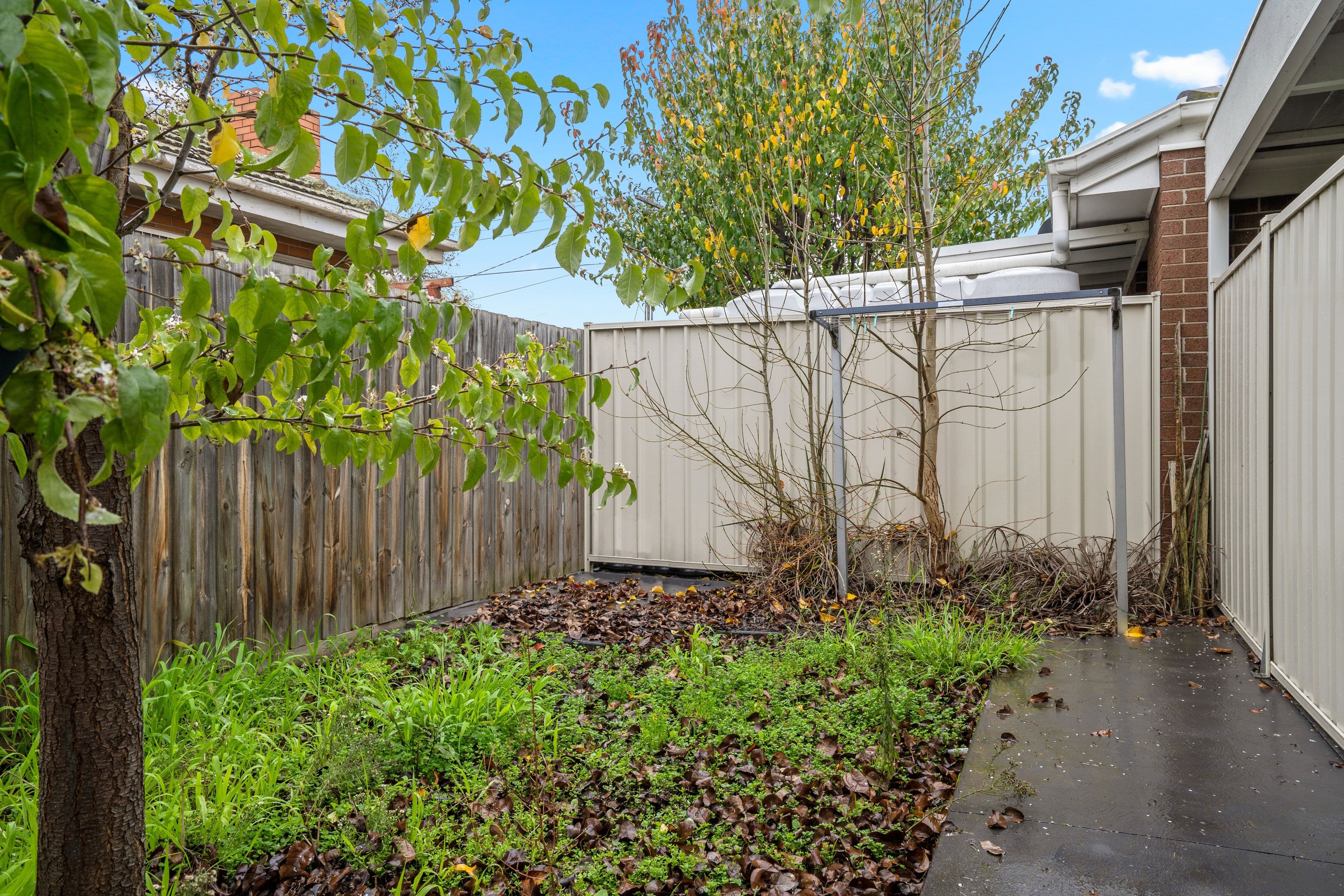 2/27 Anderson Street, Lalor VIC 3075, Lalor - Thumbnail 7