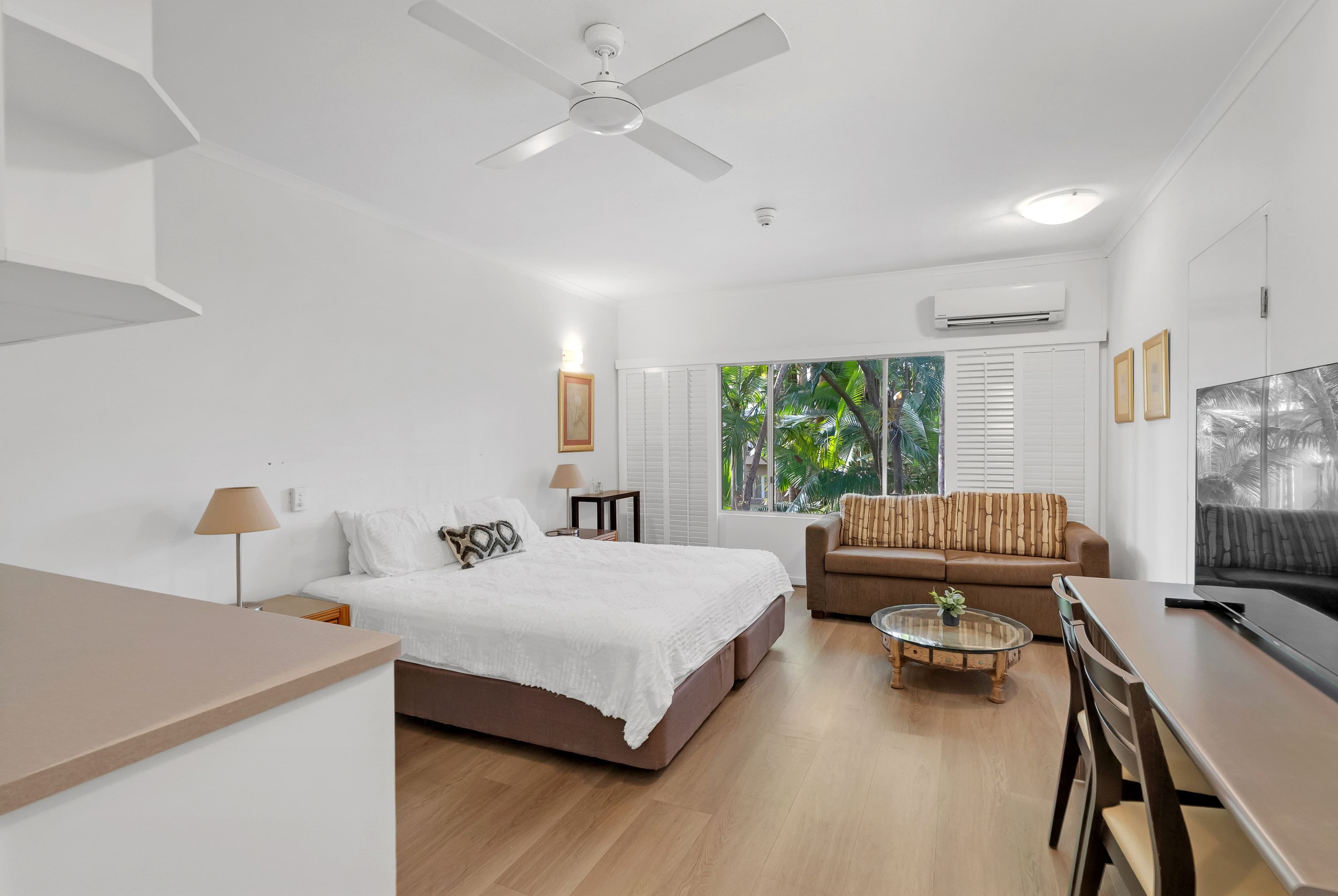 C305/316 Port Douglas Road, Port Douglas QLD 4877, Port Douglas - Image 1