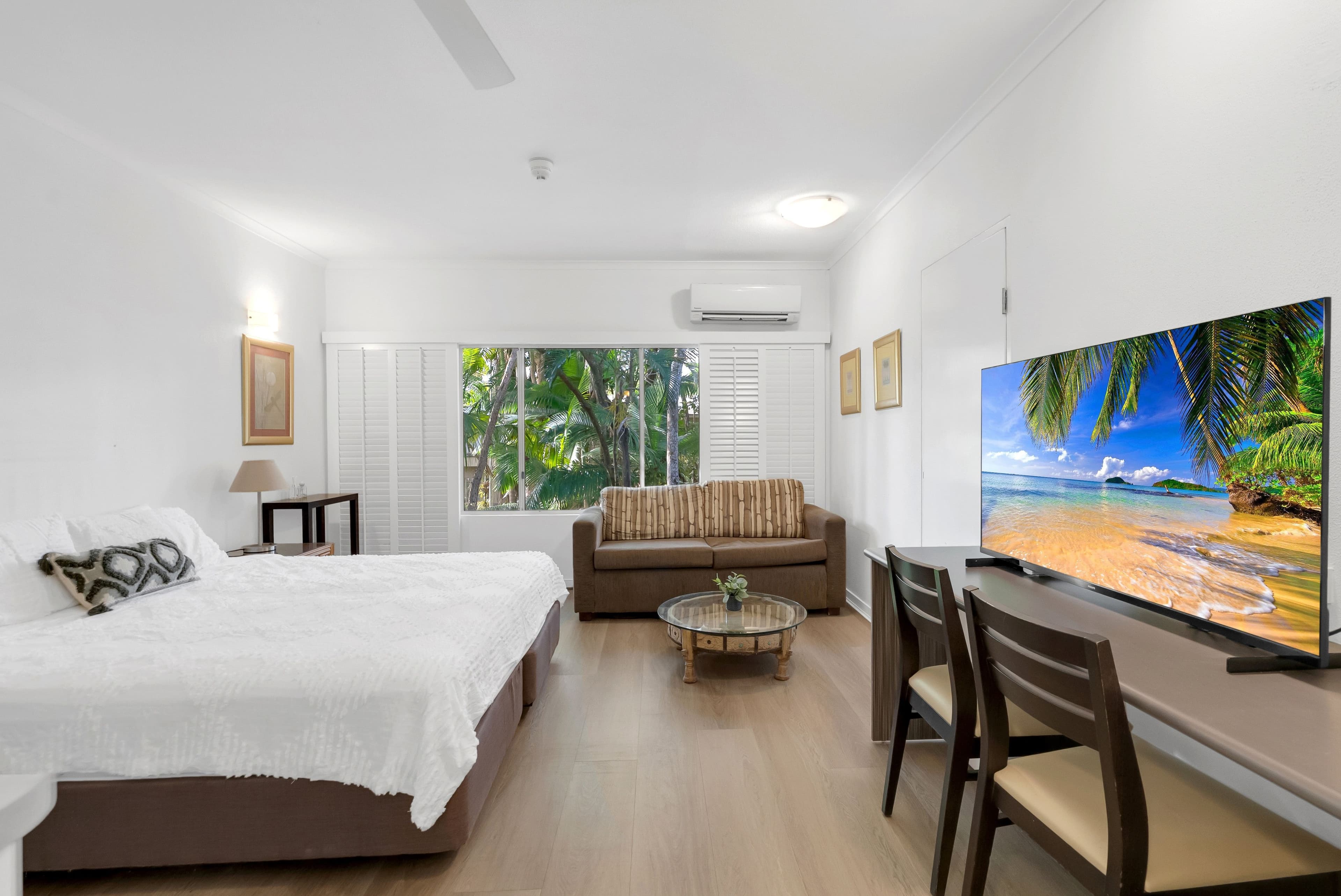 C305/316 Port Douglas Road, Port Douglas QLD 4877, Port Douglas - Thumbnail 2