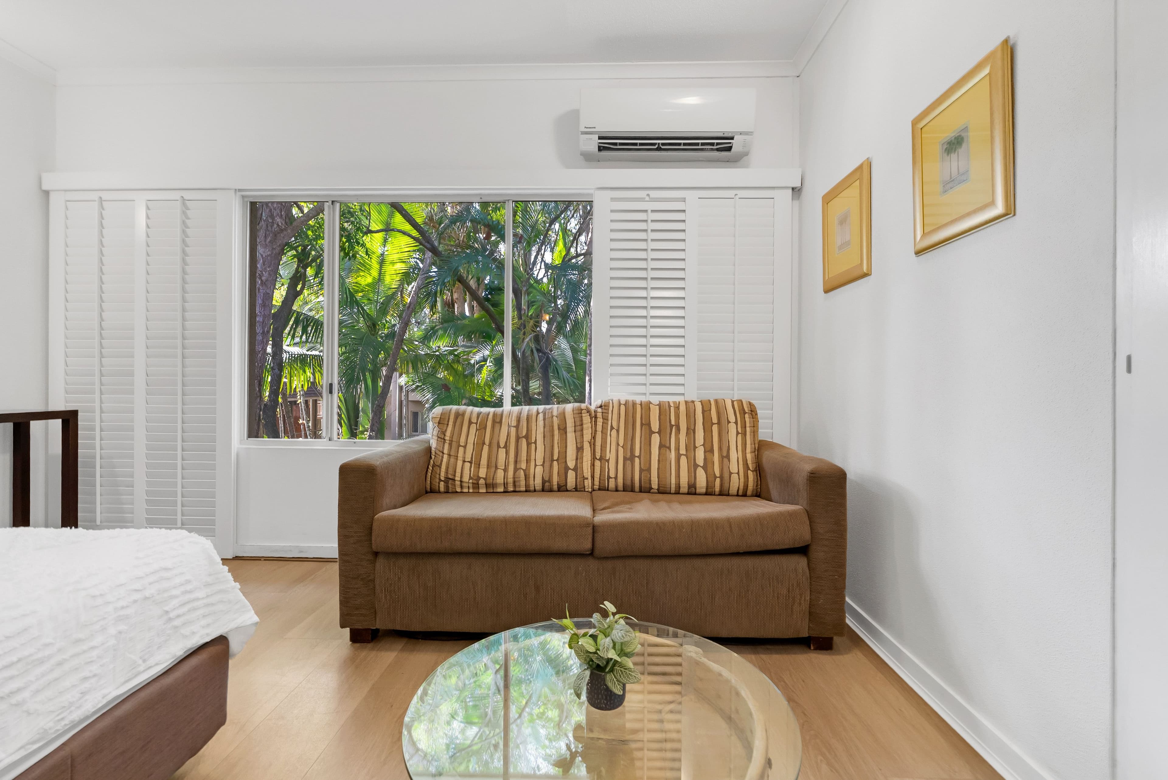 C305/316 Port Douglas Road, Port Douglas QLD 4877, Port Douglas - Thumbnail 5