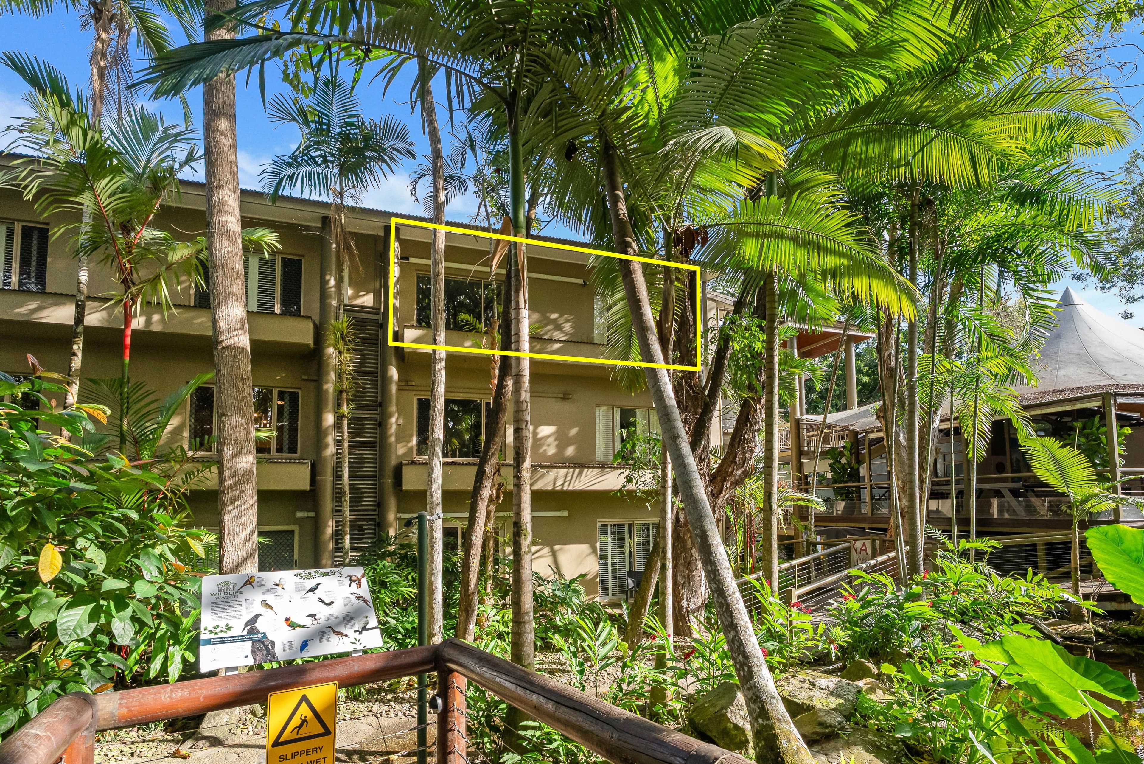C305/316 Port Douglas Road, Port Douglas QLD 4877, Port Douglas - Thumbnail 6