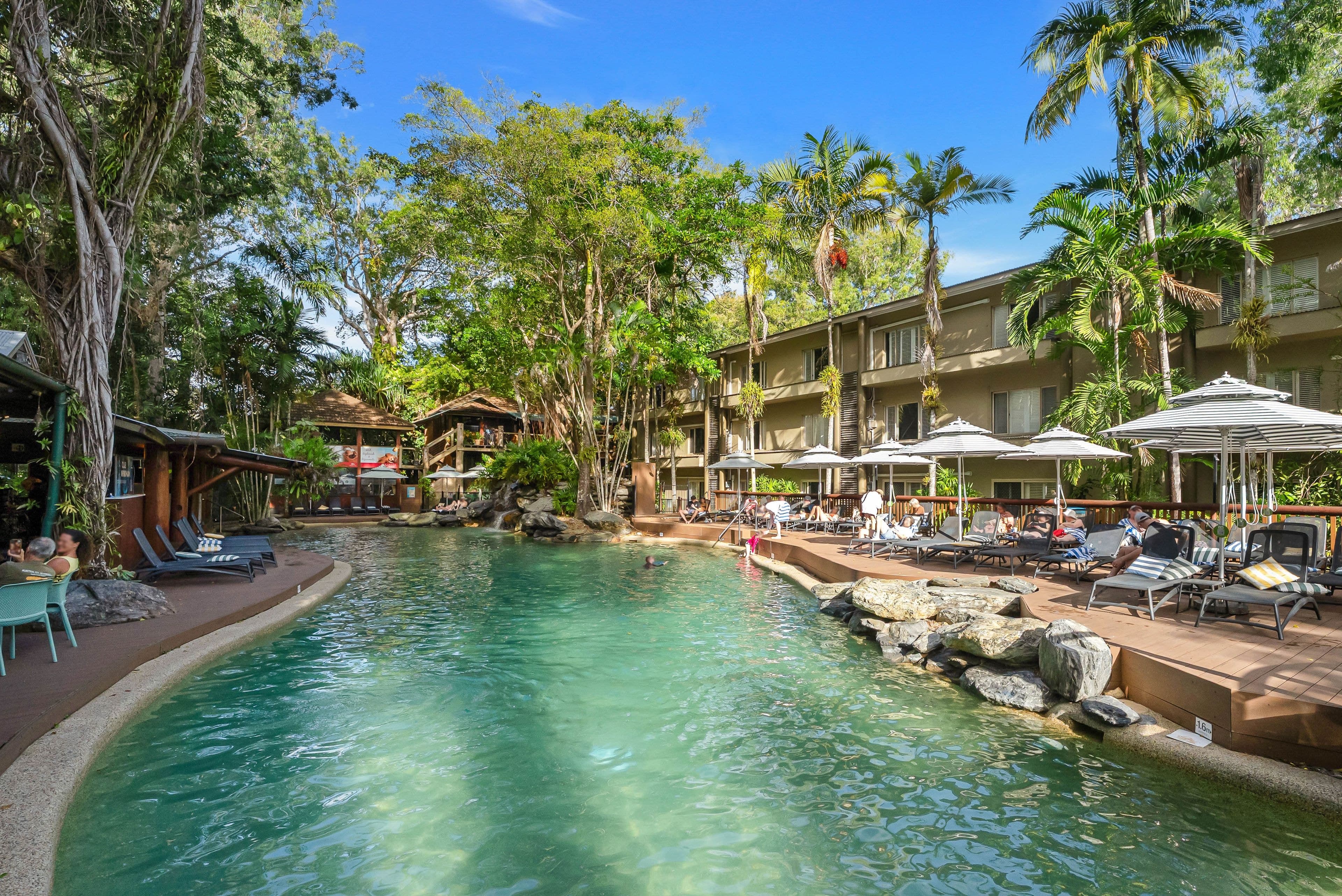 C305/316 Port Douglas Road, Port Douglas QLD 4877, Port Douglas - Thumbnail 7
