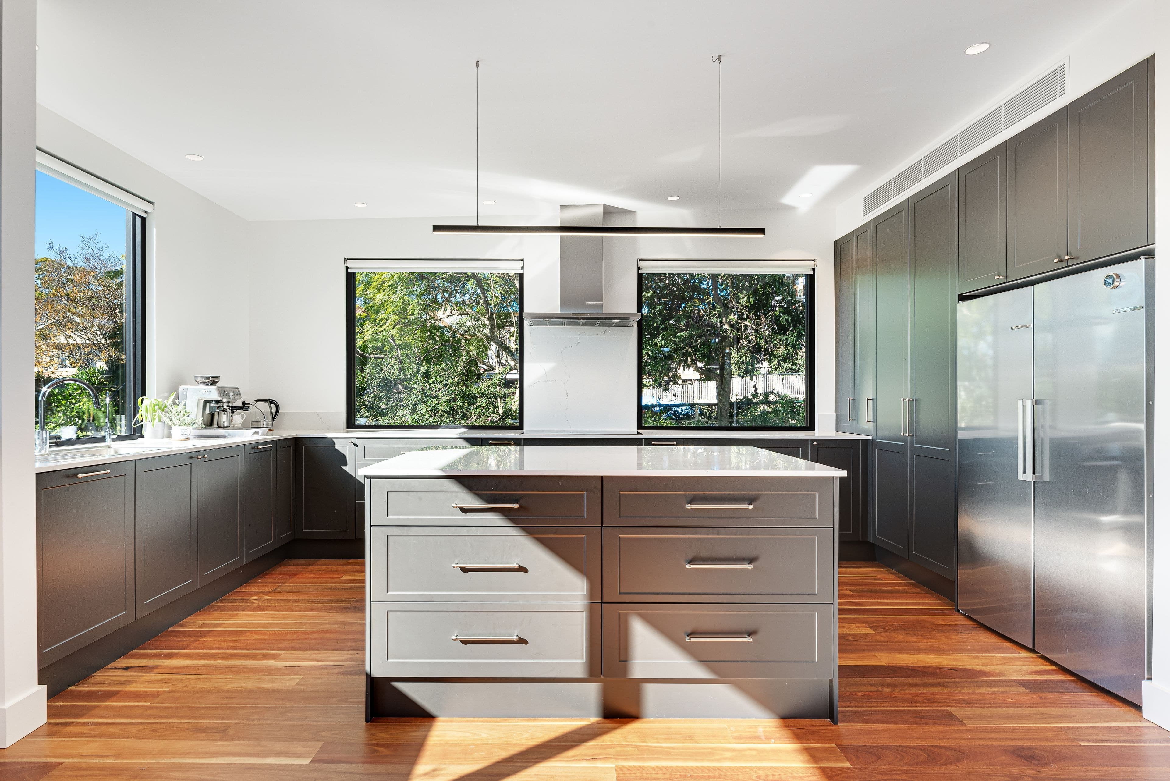 10 Major Street, Mosman NSW 2088, Mosman - Image 1