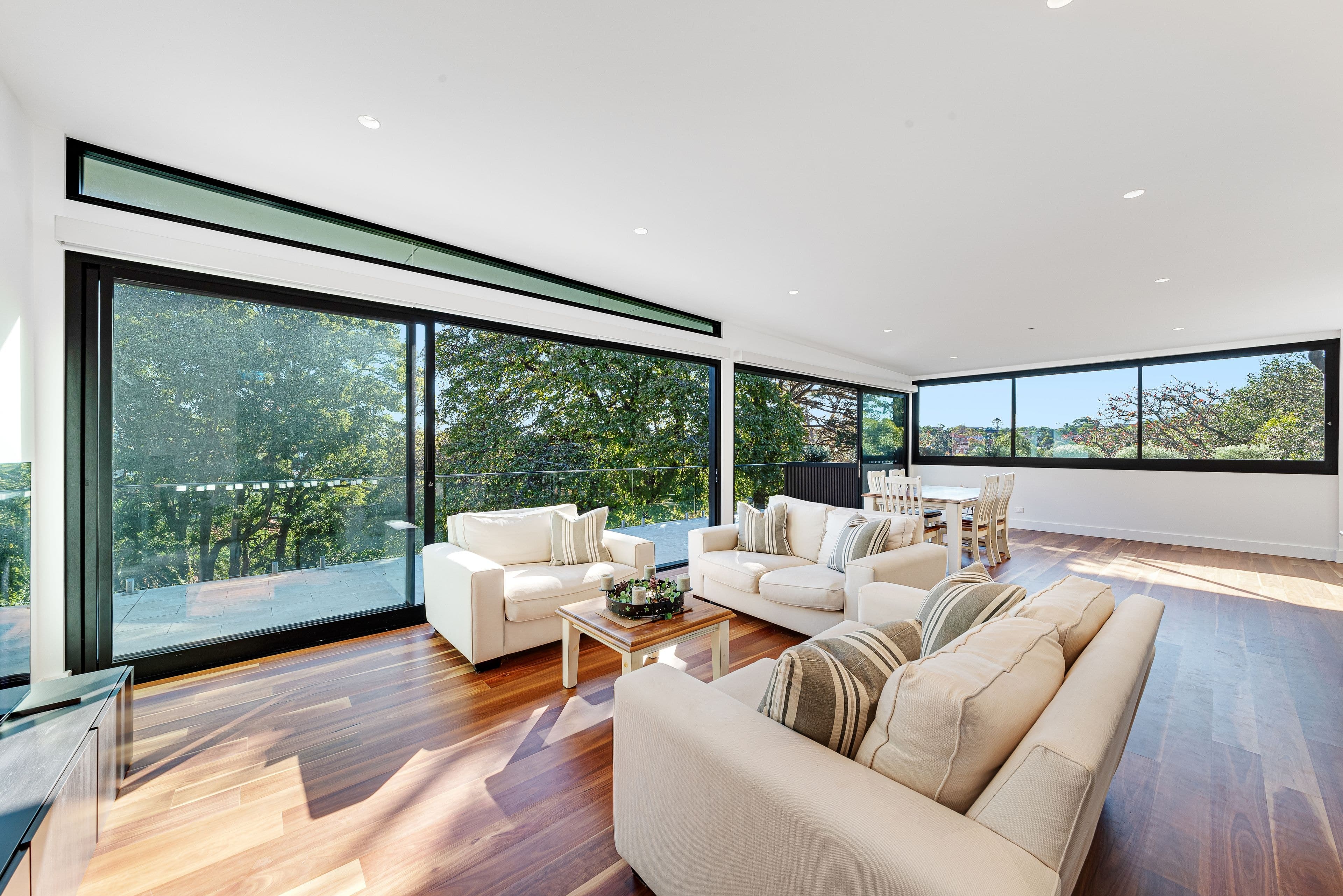 10 Major Street, Mosman NSW 2088, Mosman - Thumbnail 2