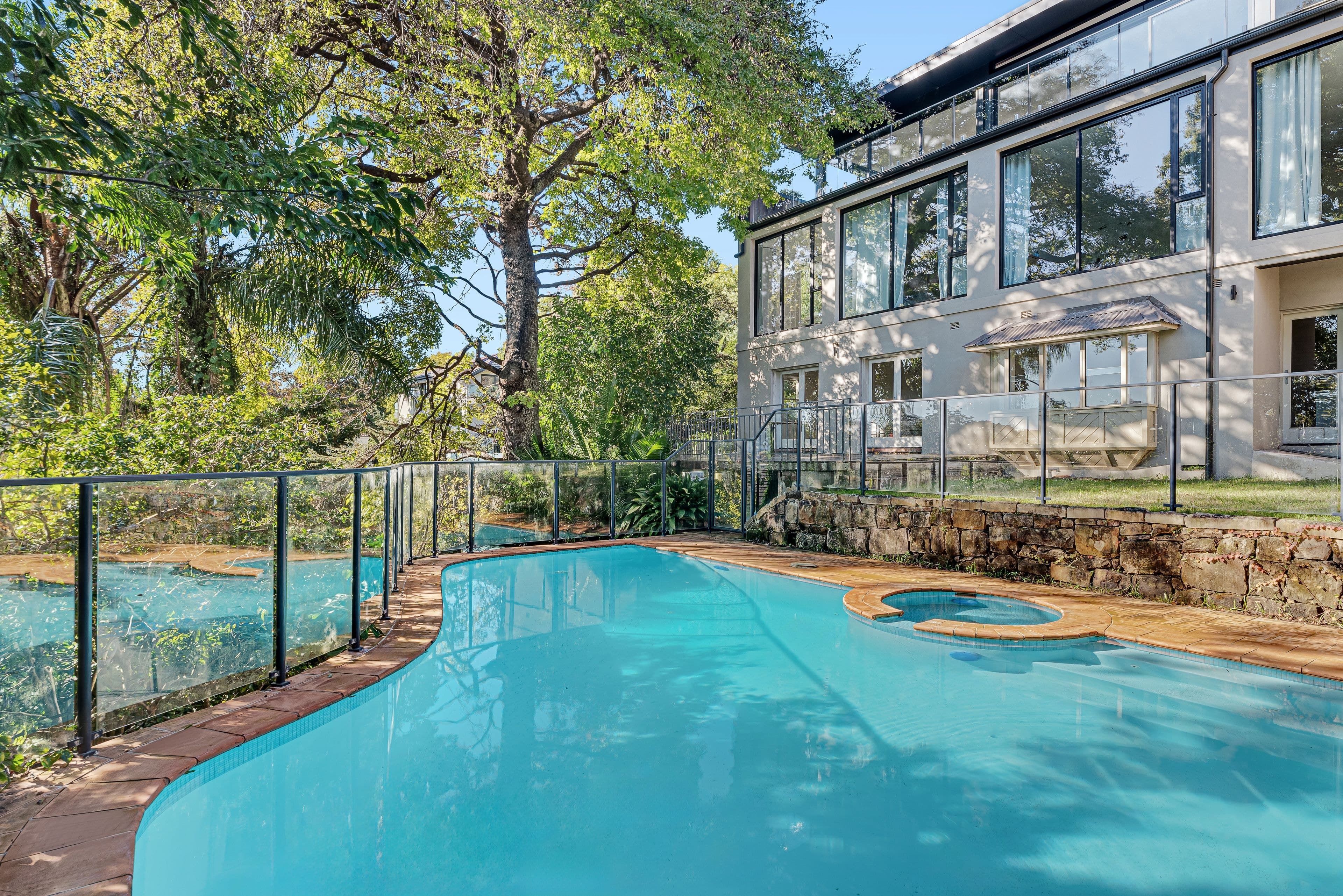 10 Major Street, Mosman NSW 2088, Mosman - Thumbnail 3