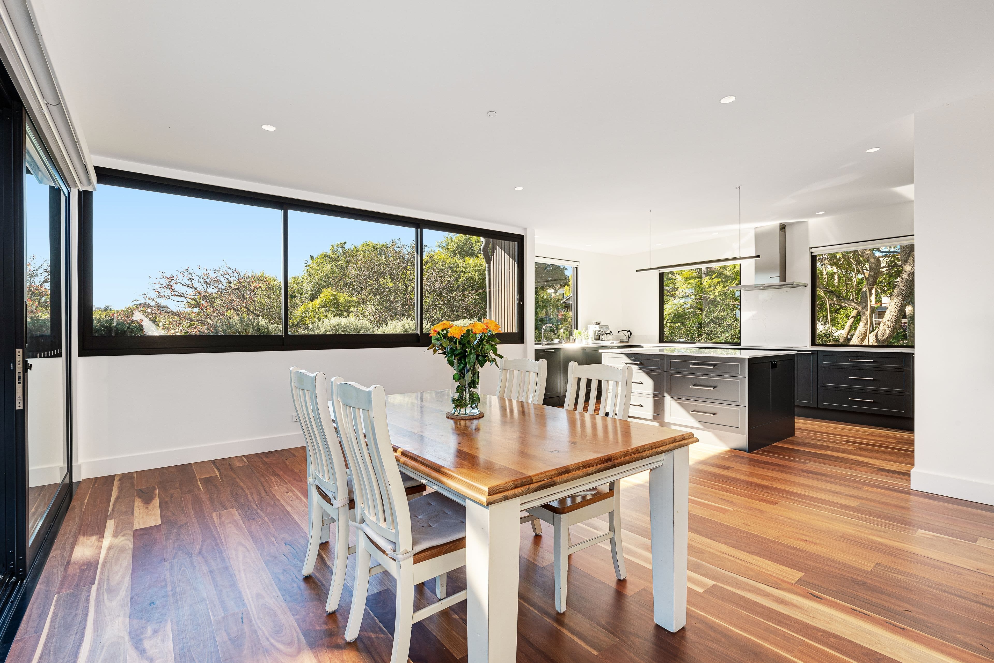 10 Major Street, Mosman NSW 2088, Mosman - Thumbnail 4