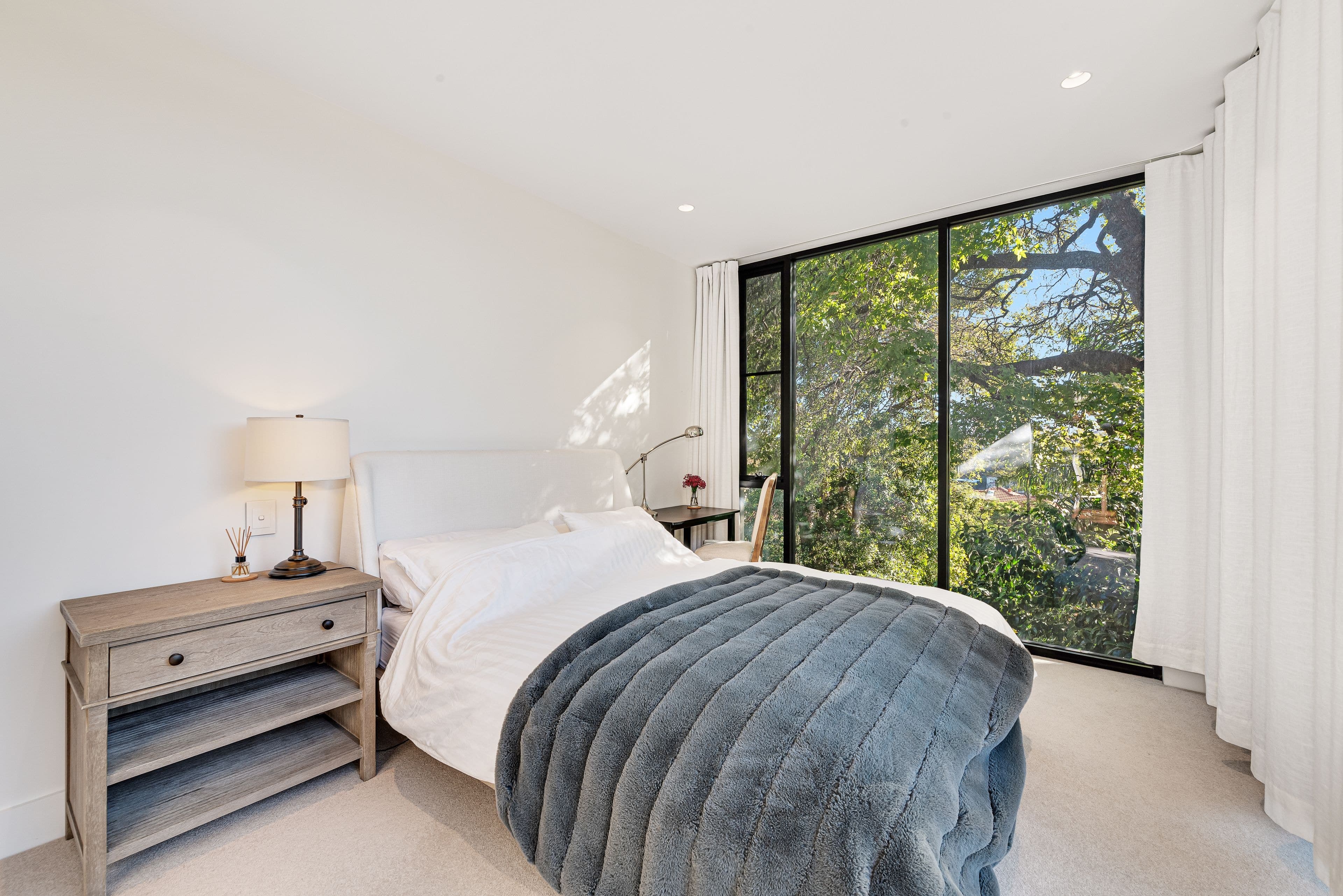 10 Major Street, Mosman NSW 2088, Mosman - Thumbnail 5