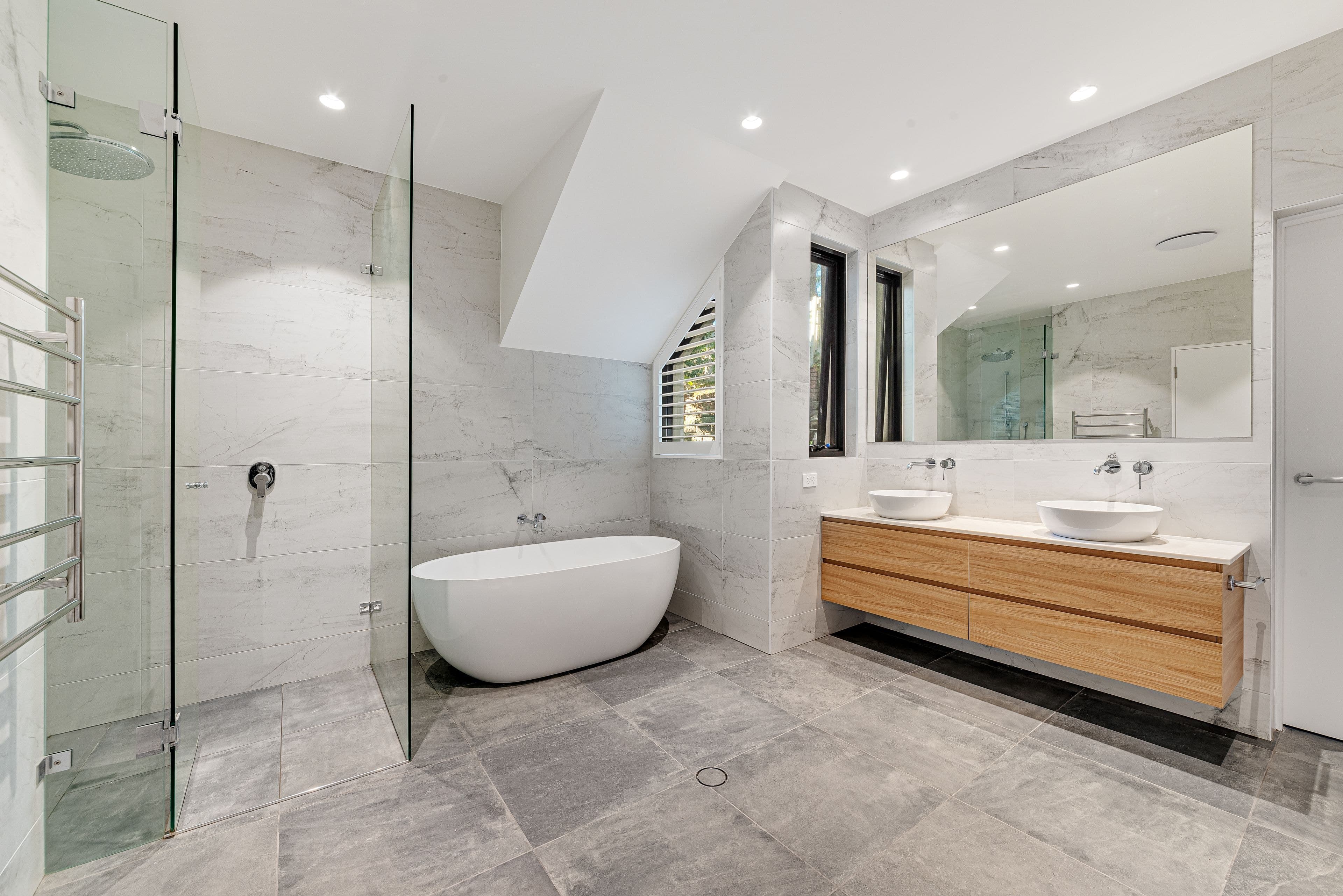 10 Major Street, Mosman NSW 2088, Mosman - Thumbnail 6