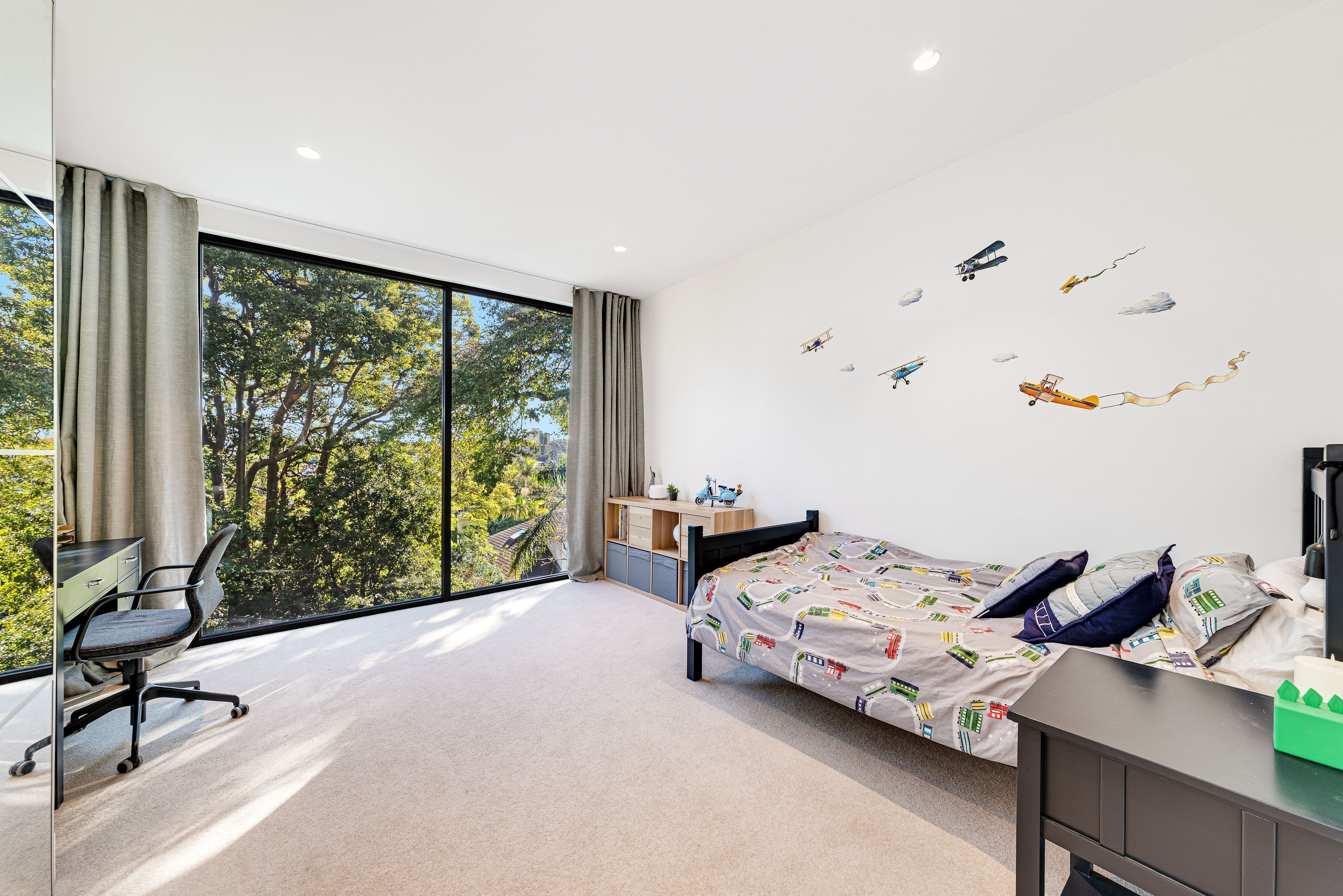 10 Major Street, Mosman NSW 2088, Mosman - Thumbnail 7