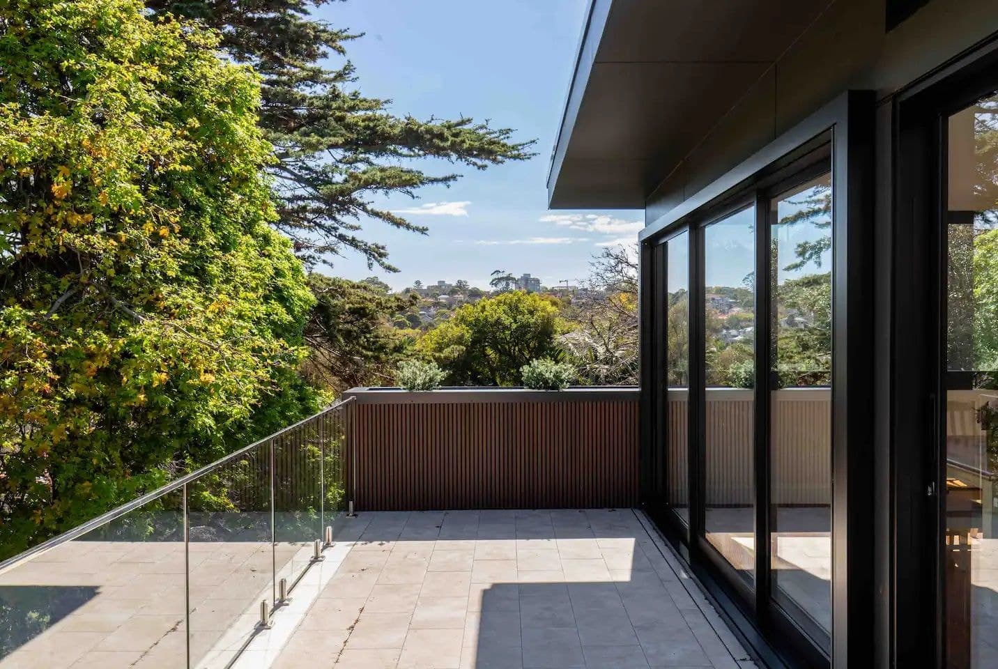 10 Major Street, Mosman NSW 2088, Mosman - Thumbnail 8