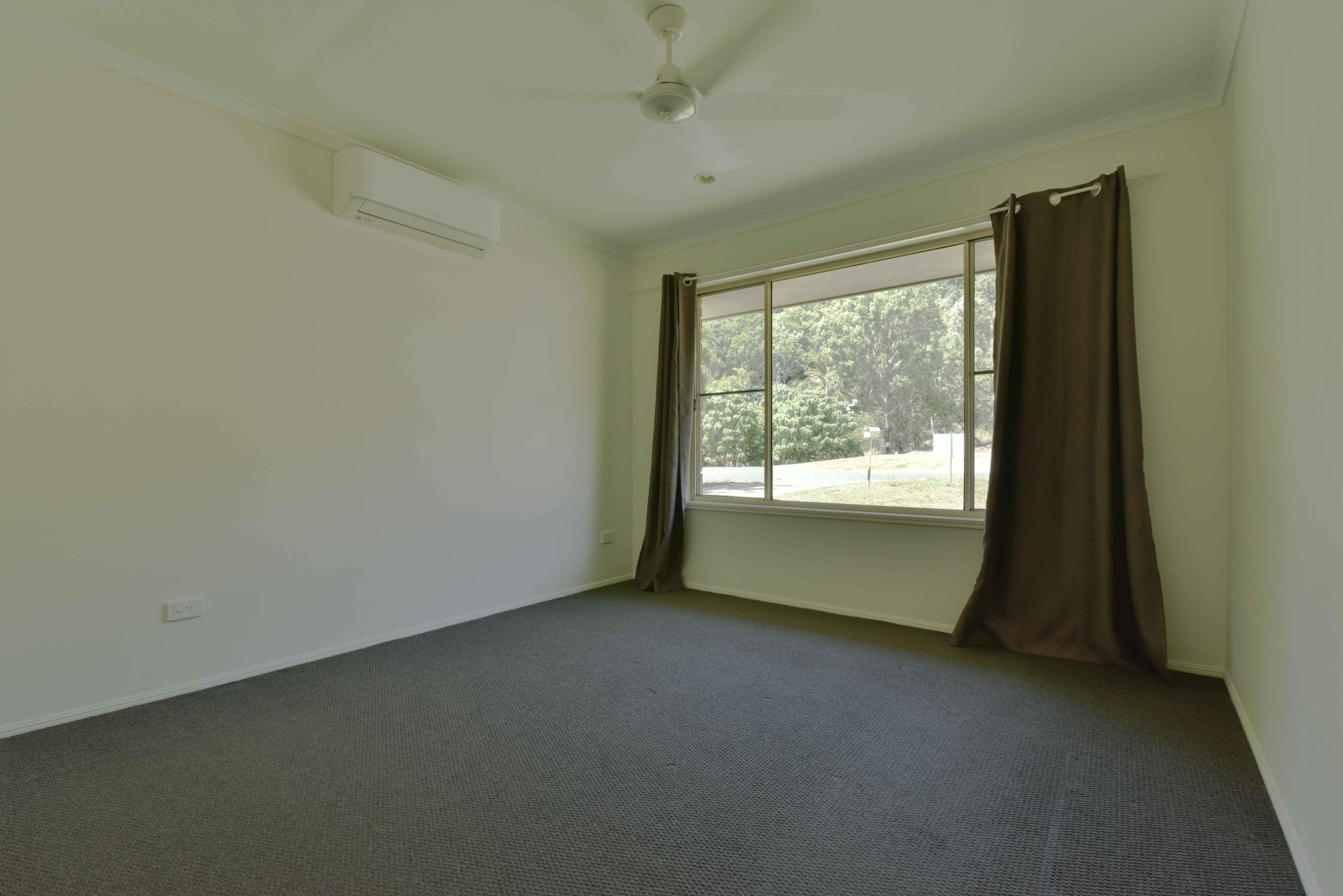 14 Border Drive, Cannonvale QLD 4802, Cannonvale - Thumbnail 3