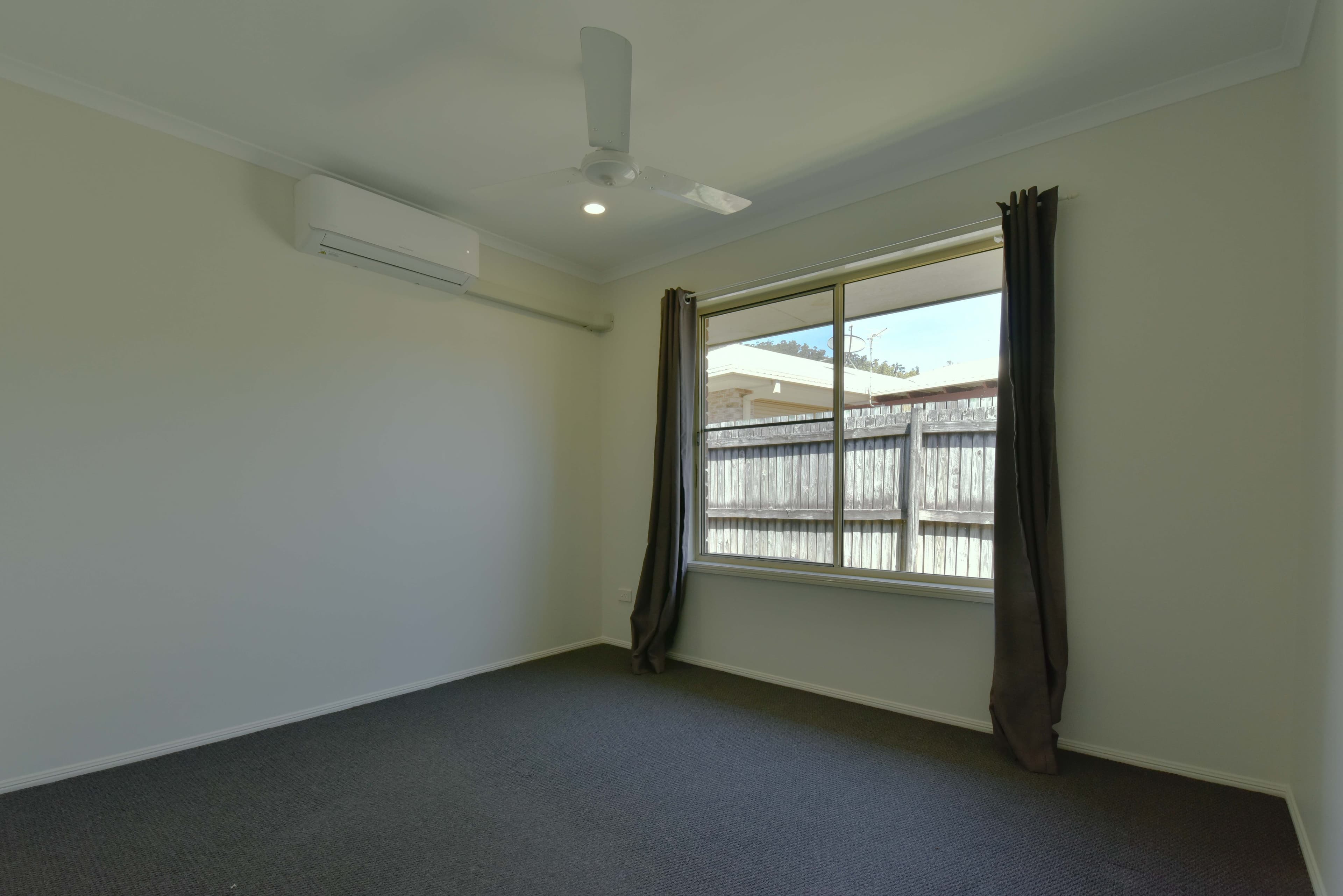 14 Border Drive, Cannonvale QLD 4802, Cannonvale - Thumbnail 4