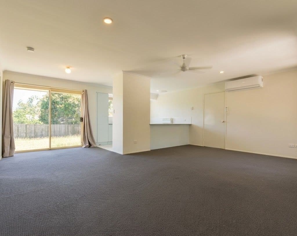 14 Border Drive, Cannonvale QLD 4802, Cannonvale - Thumbnail 6