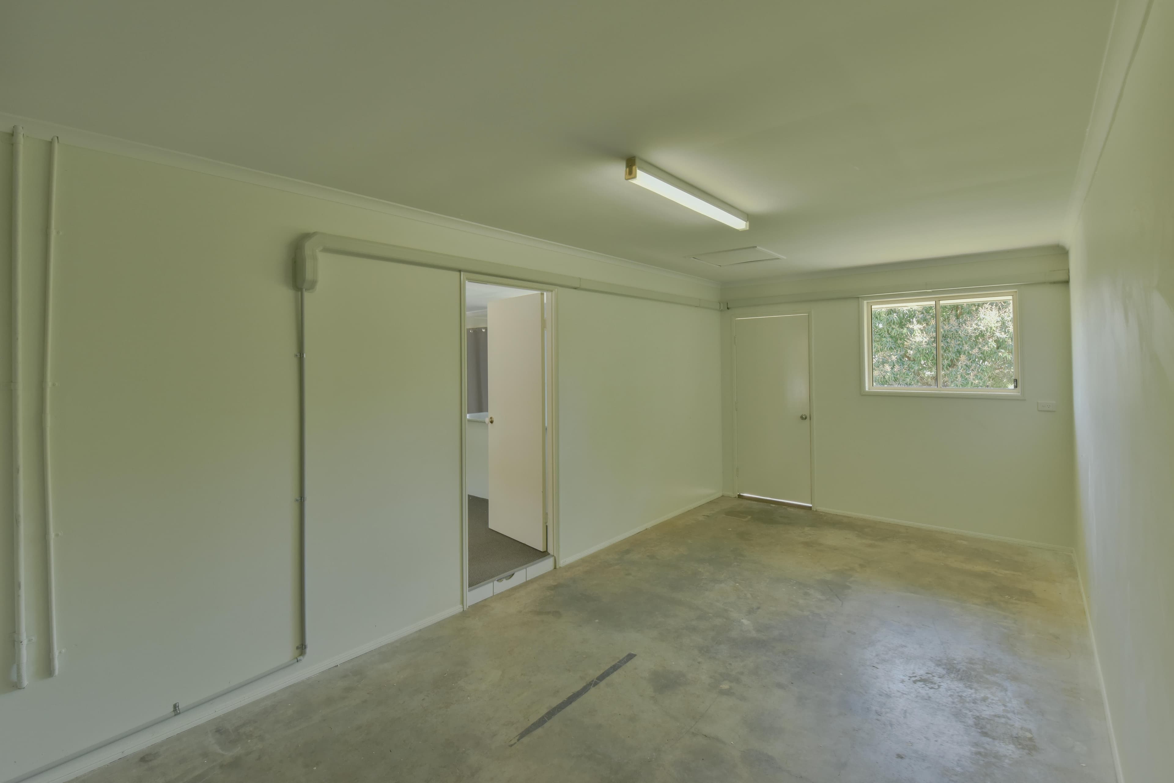 14 Border Drive, Cannonvale QLD 4802, Cannonvale - Thumbnail 7