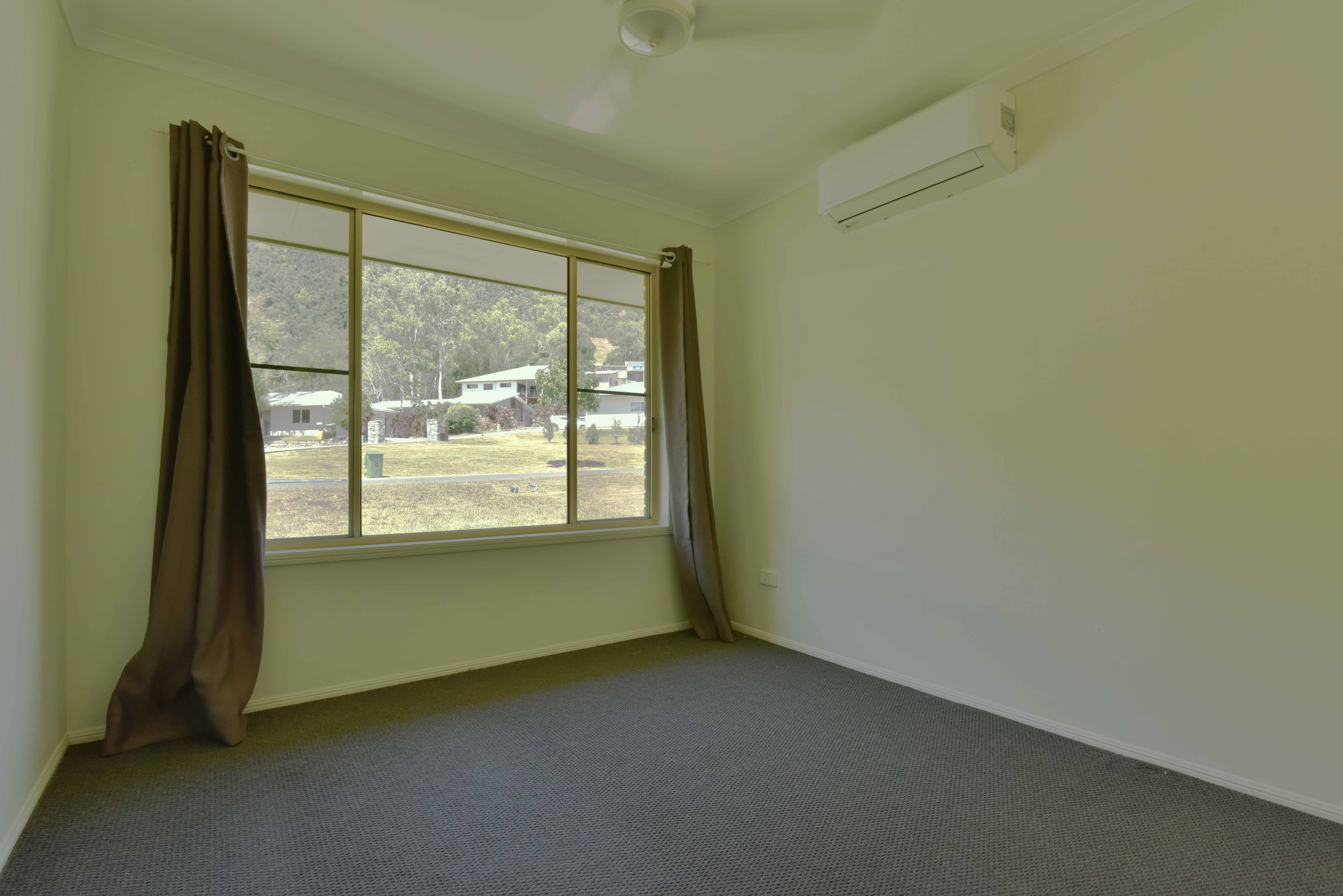 14 Border Drive, Cannonvale QLD 4802, Cannonvale - Thumbnail 8