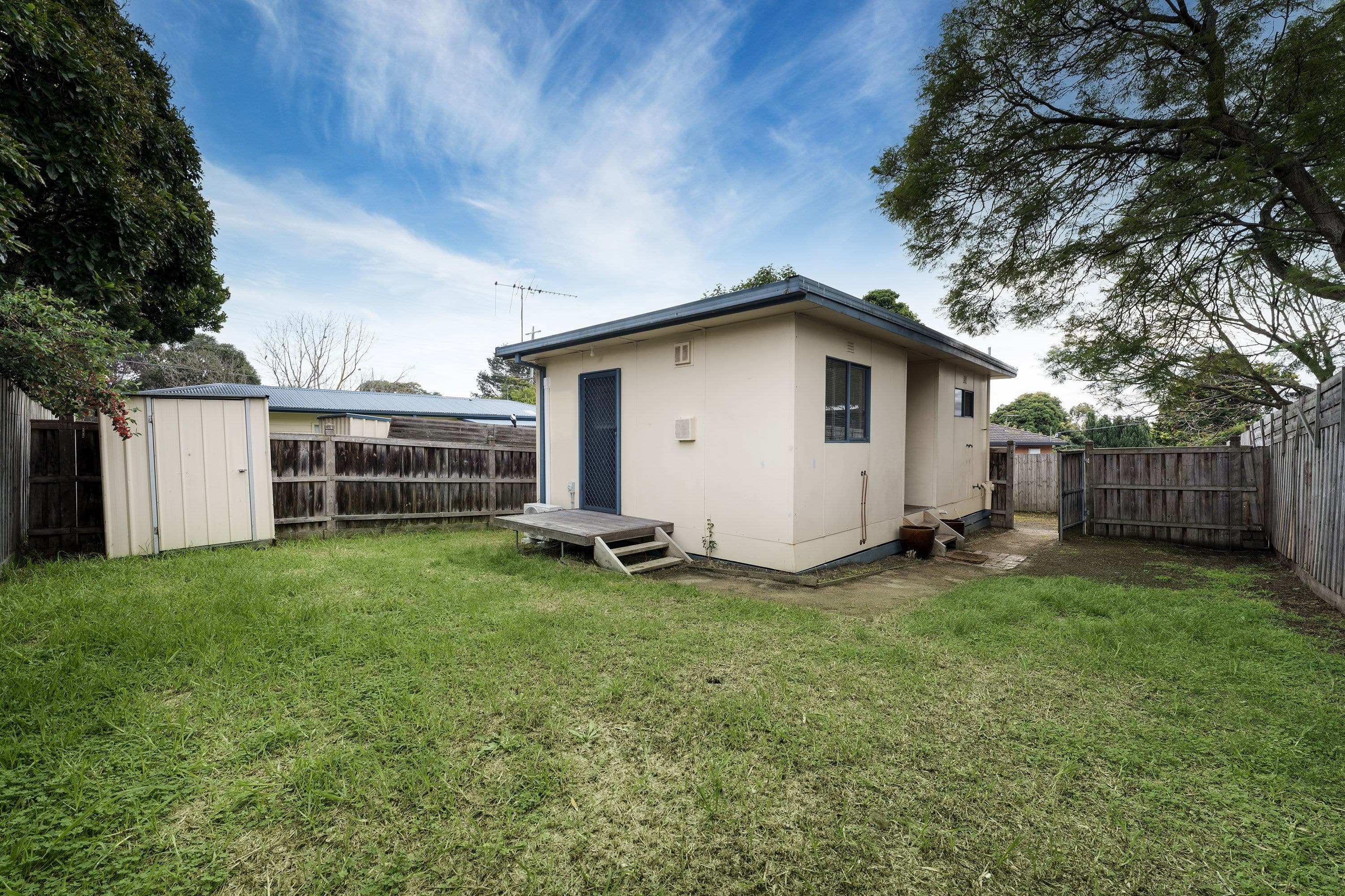 73A Frankston - Flinders Road, Frankston VIC 3199, Frankston - Image 1