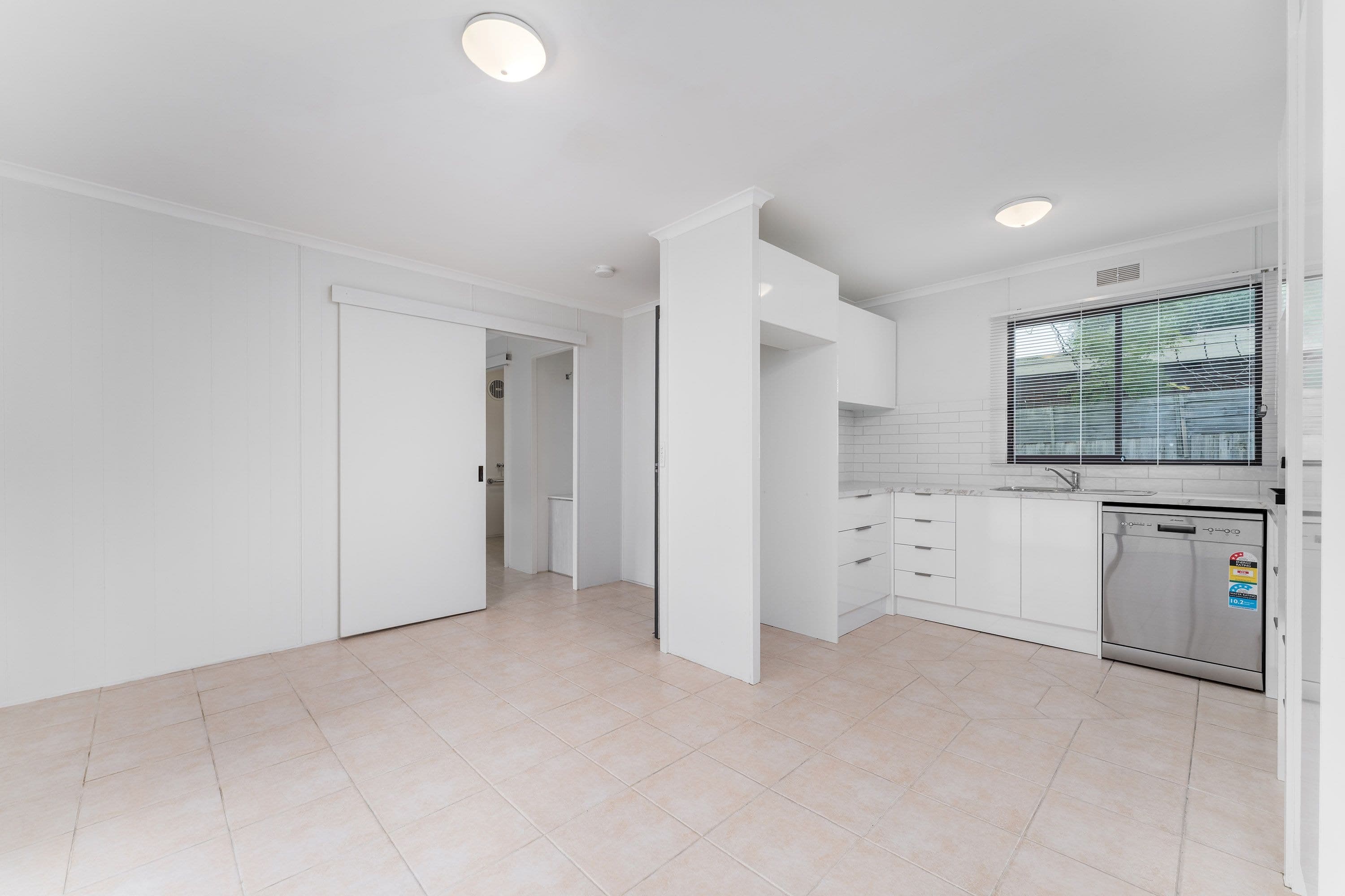 73A Frankston - Flinders Road, Frankston VIC 3199, Frankston - Thumbnail 3