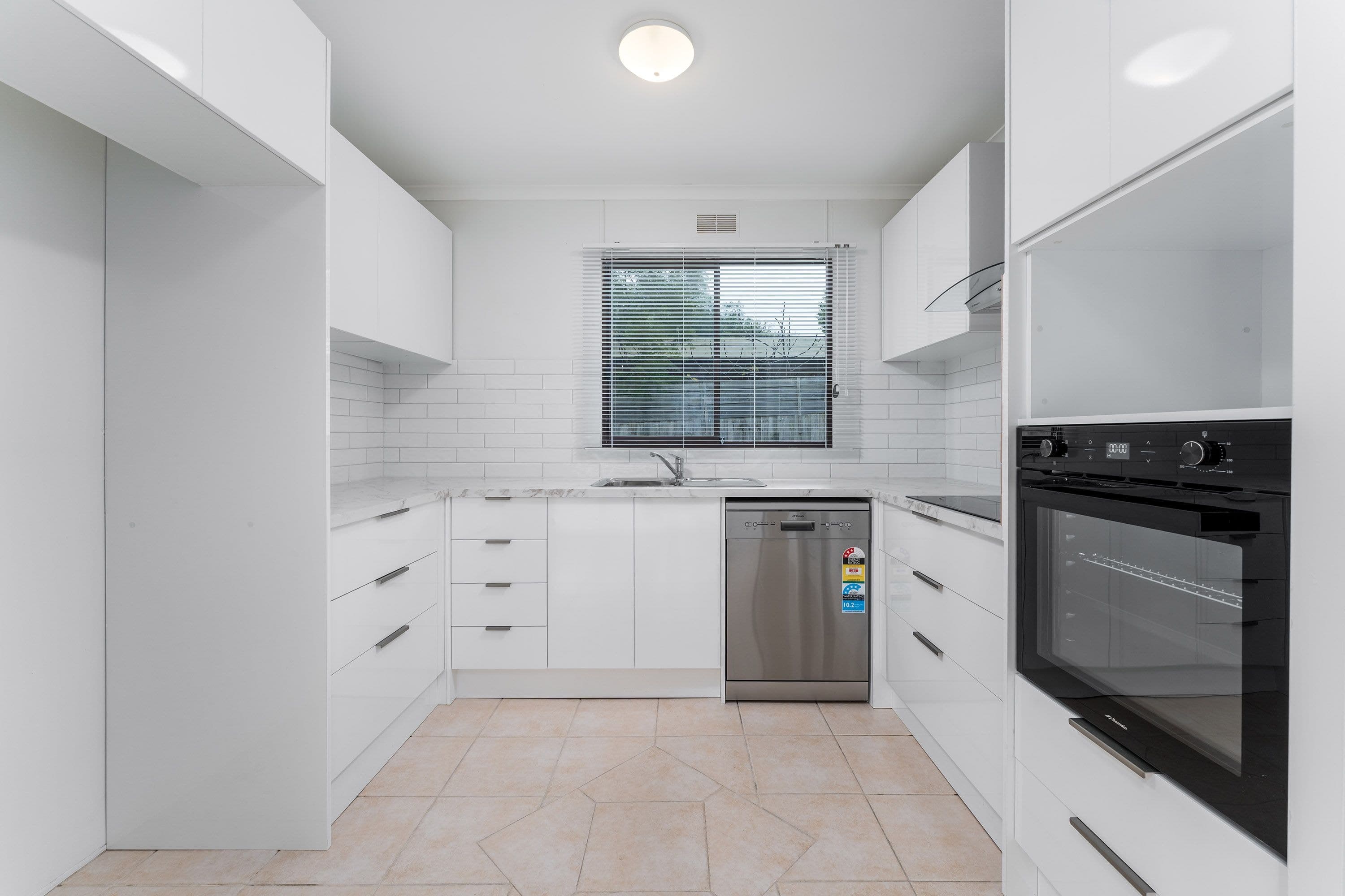 73A Frankston - Flinders Road, Frankston VIC 3199, Frankston - Thumbnail 4