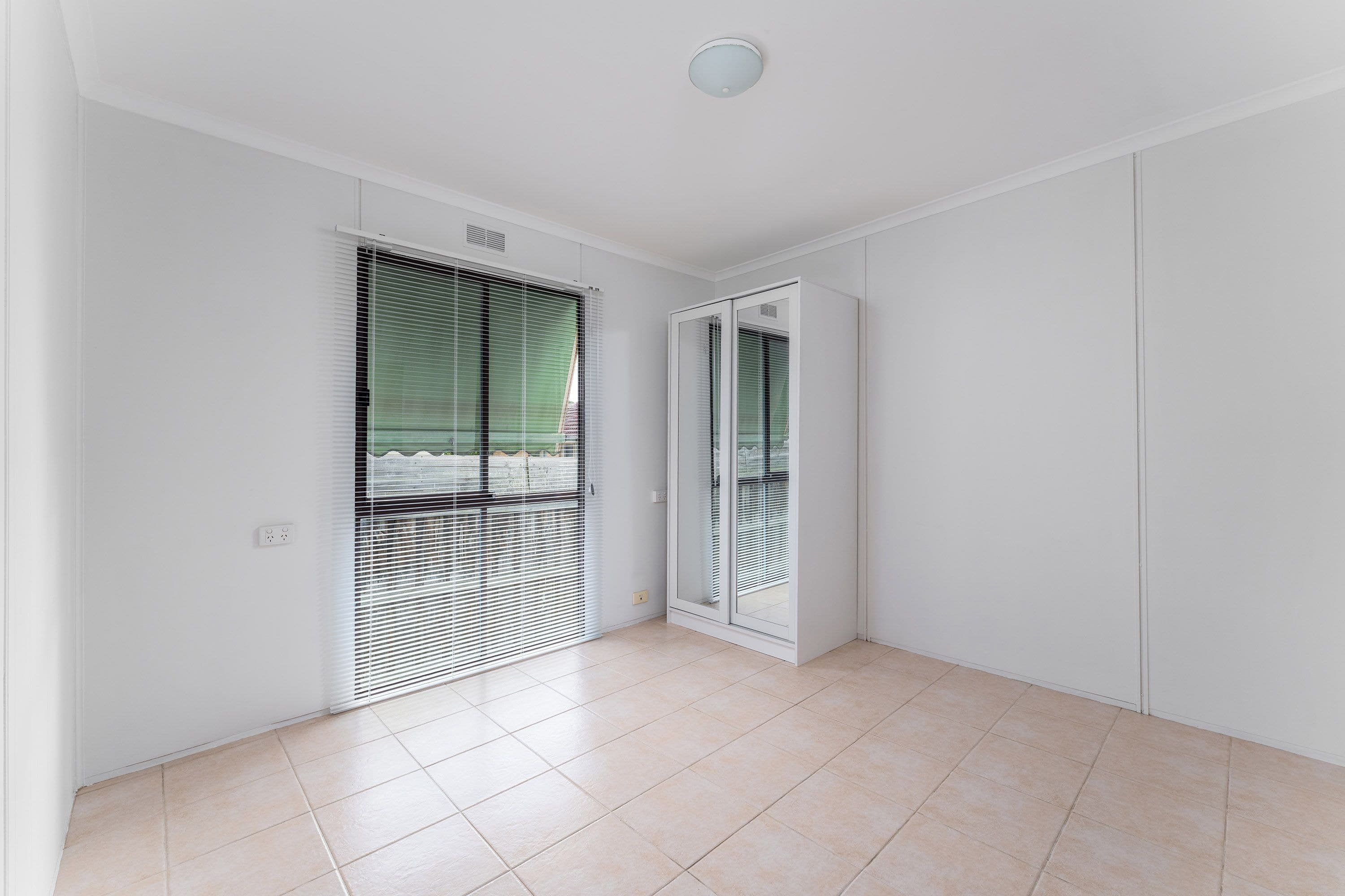 73A Frankston - Flinders Road, Frankston VIC 3199, Frankston - Thumbnail 5