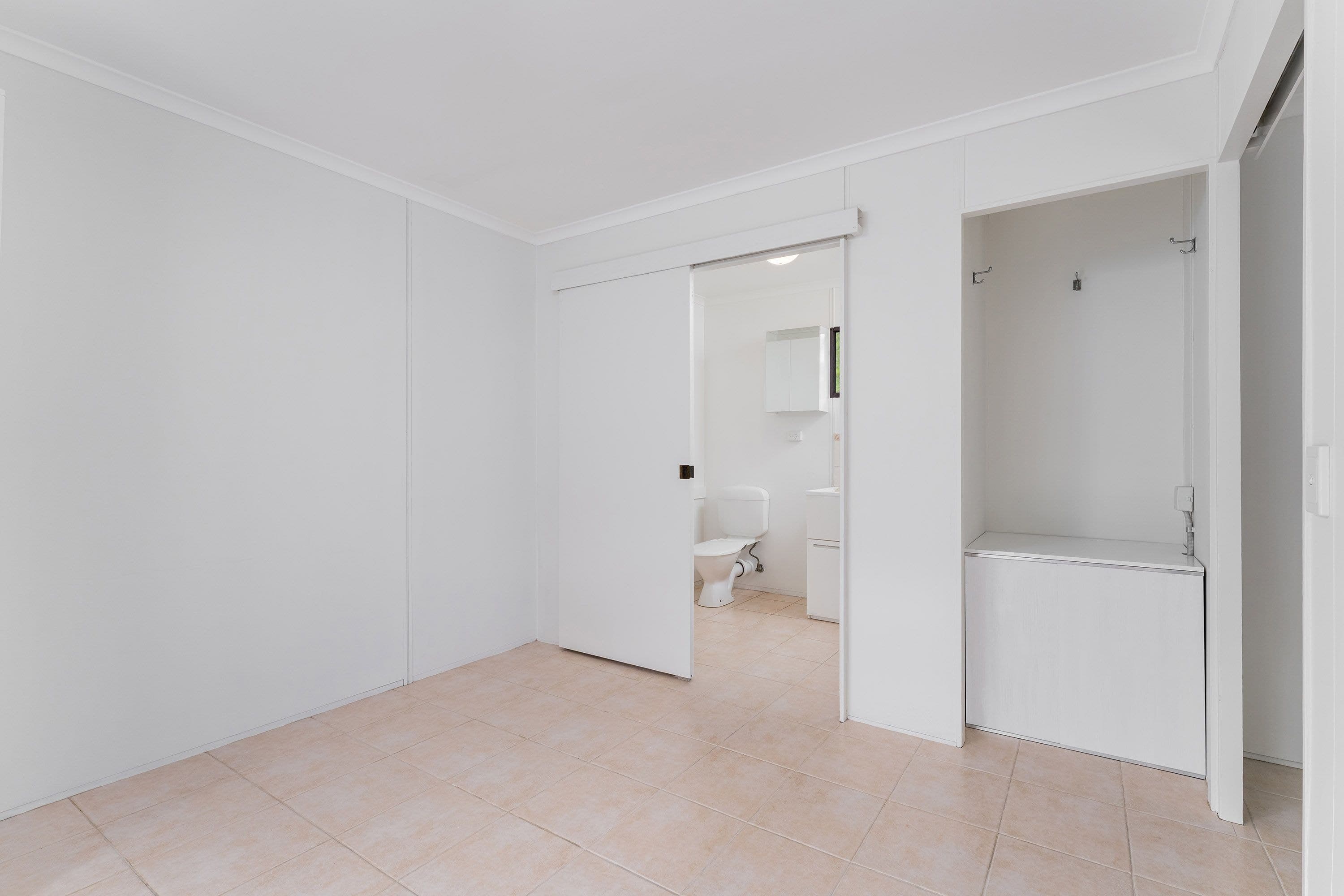 73A Frankston - Flinders Road, Frankston VIC 3199, Frankston - Thumbnail 6
