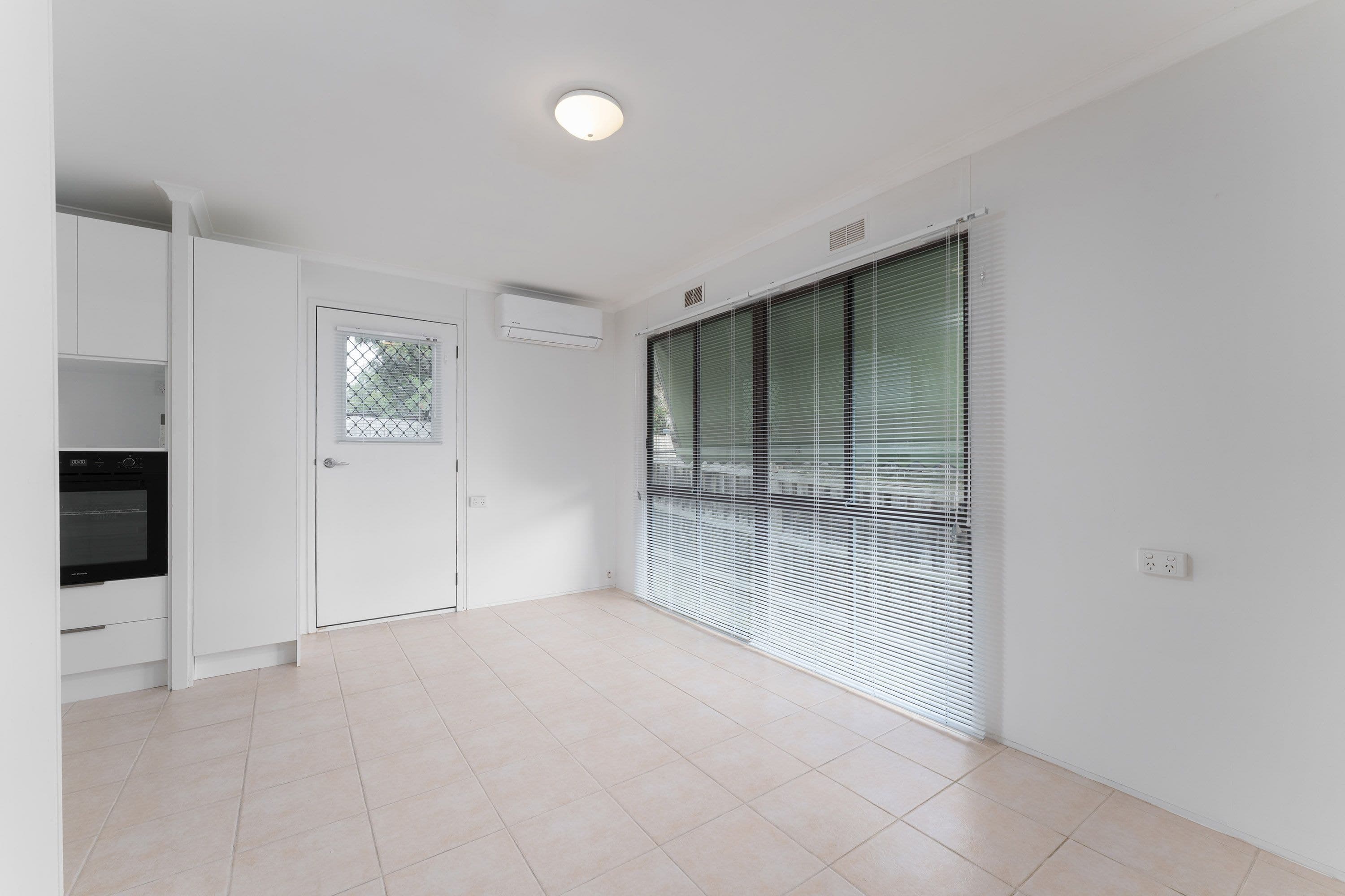 73A Frankston - Flinders Road, Frankston VIC 3199, Frankston - Thumbnail 7