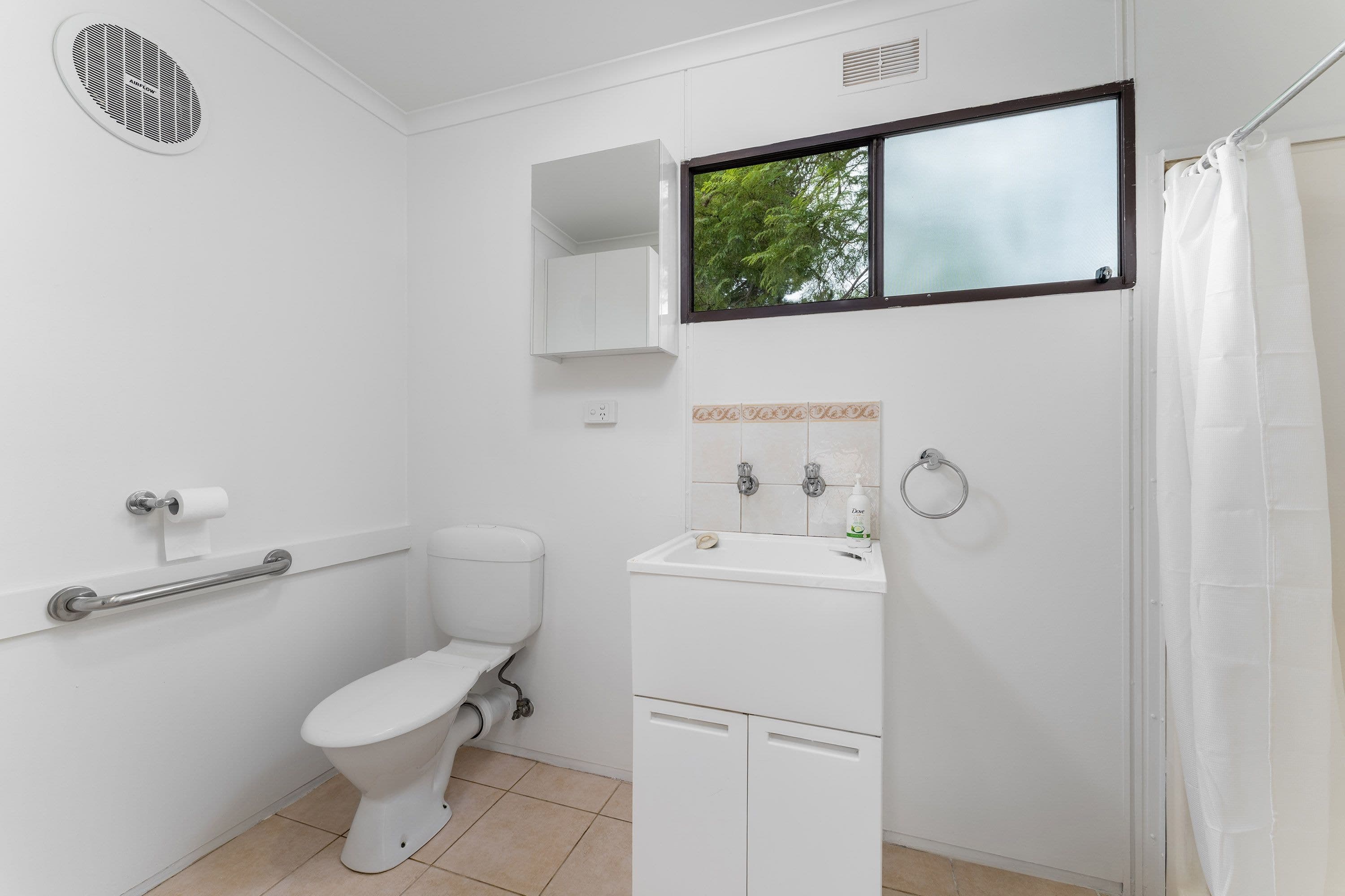 73A Frankston - Flinders Road, Frankston VIC 3199, Frankston - Thumbnail 8