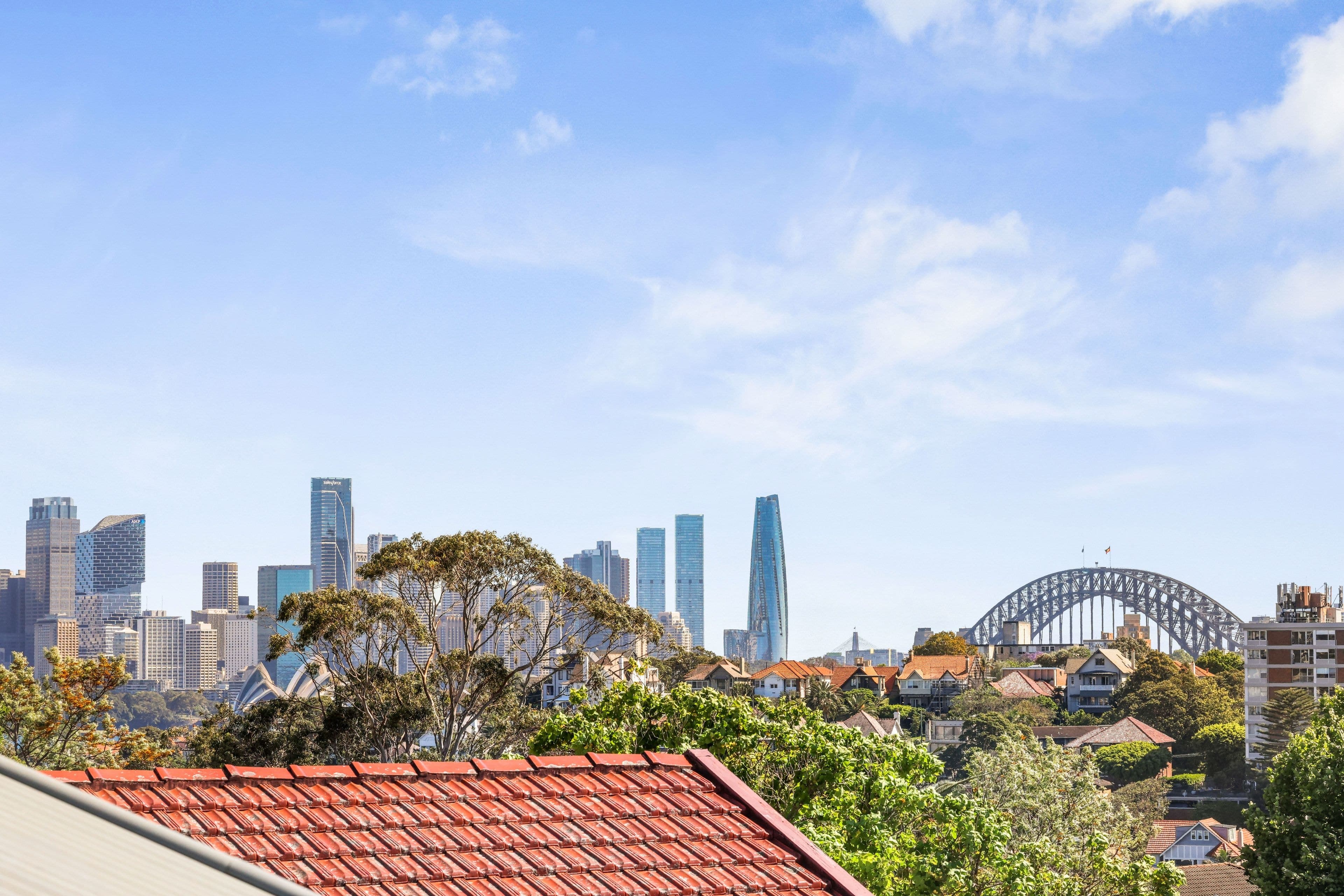 44 Musgrave Street, Mosman NSW 2088, Mosman - Thumbnail 4