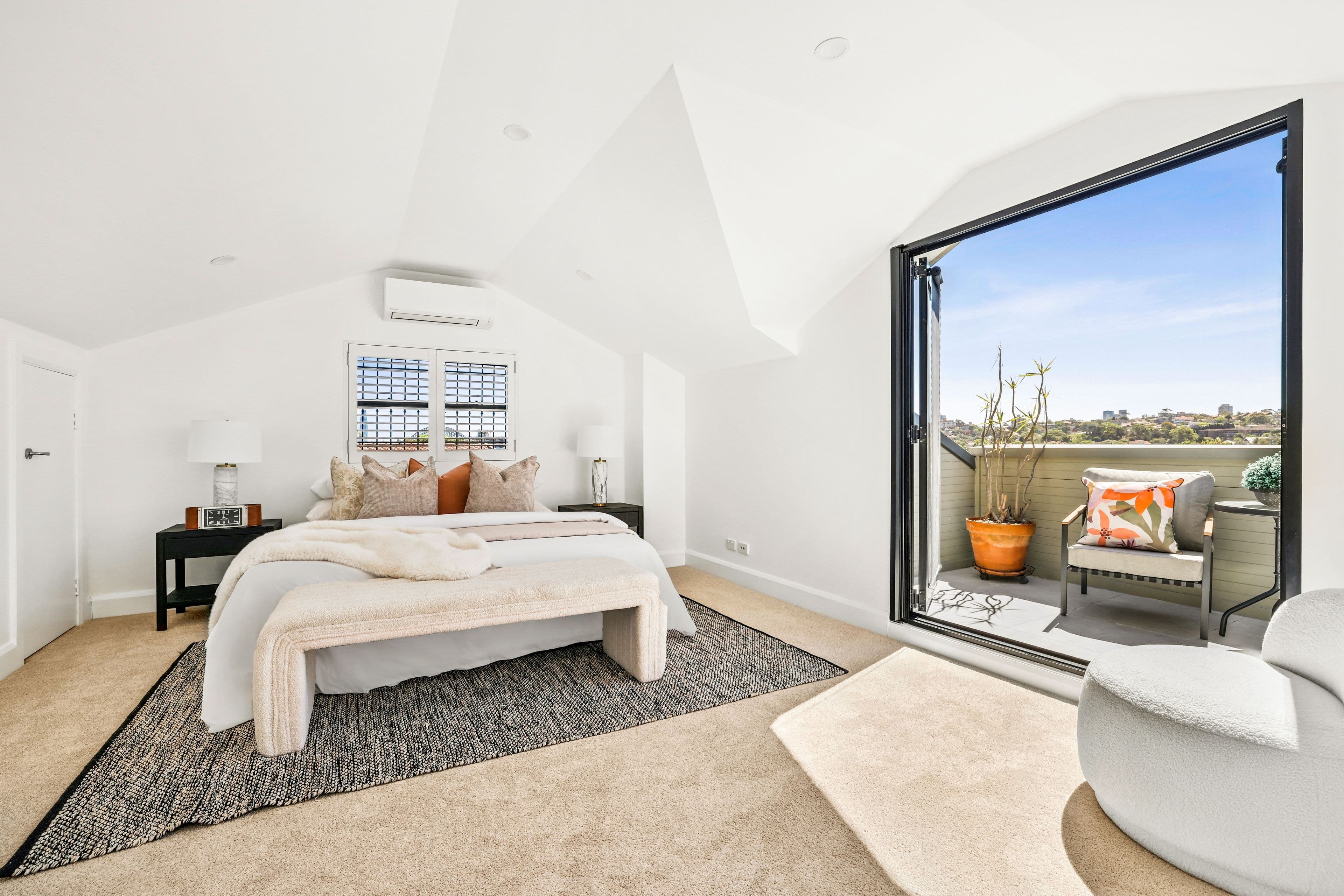 44 Musgrave Street, Mosman NSW 2088, Mosman - Thumbnail 6
