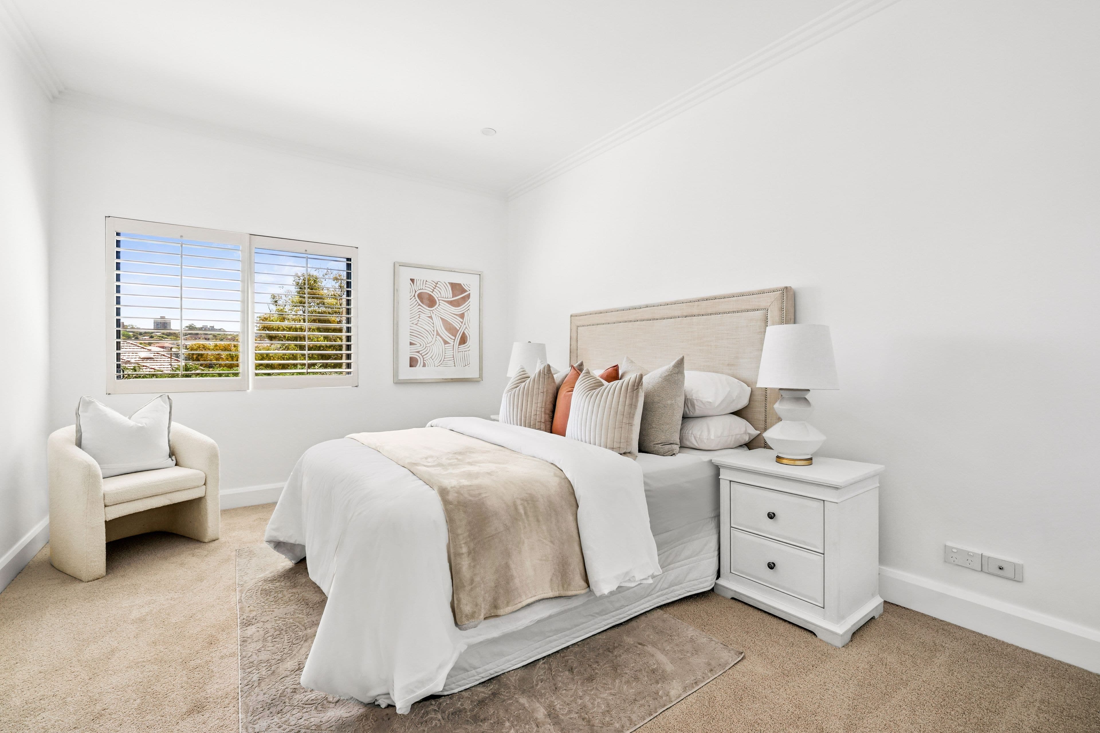 44 Musgrave Street, Mosman NSW 2088, Mosman - Thumbnail 7