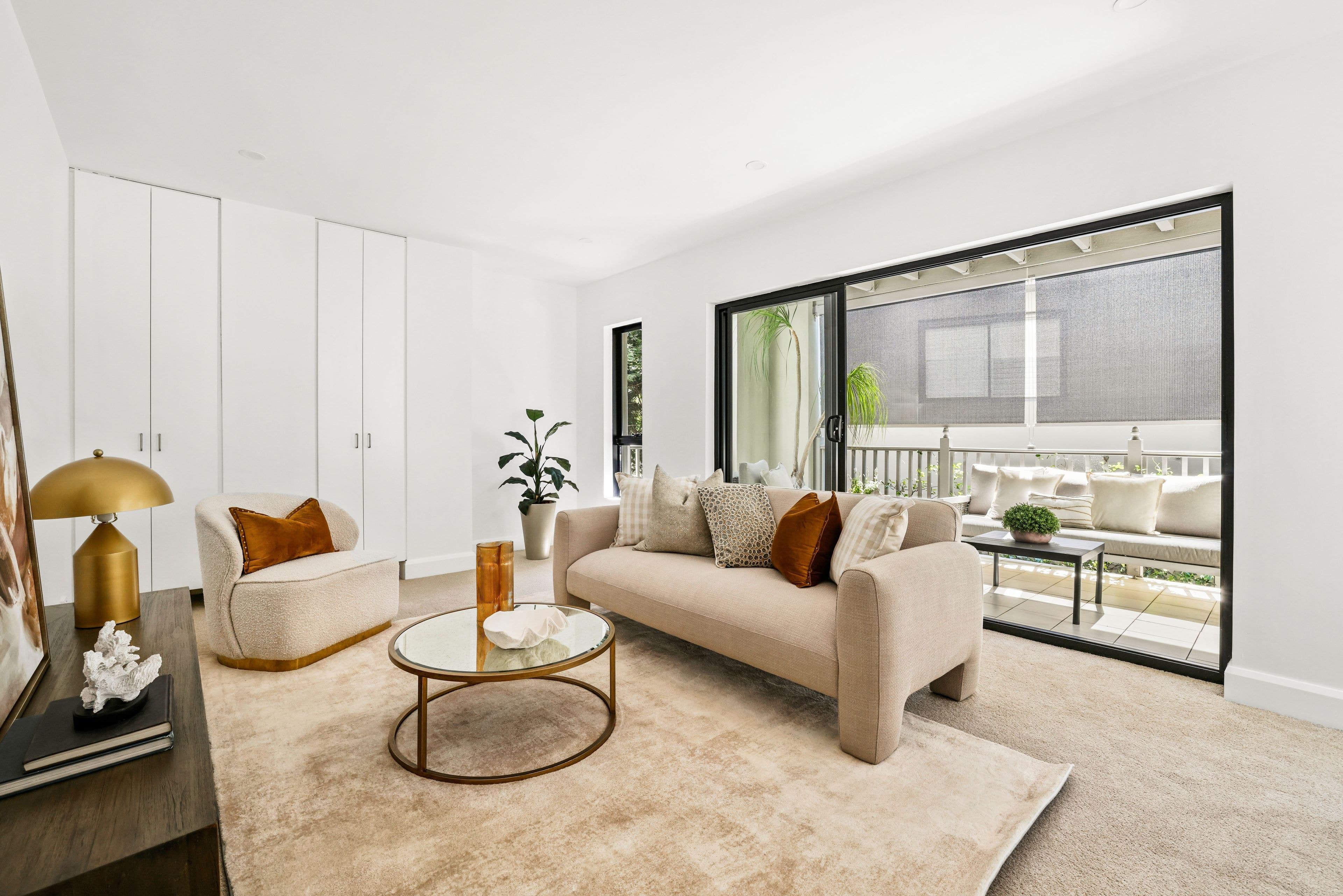 44 Musgrave Street, Mosman NSW 2088, Mosman - Thumbnail 8